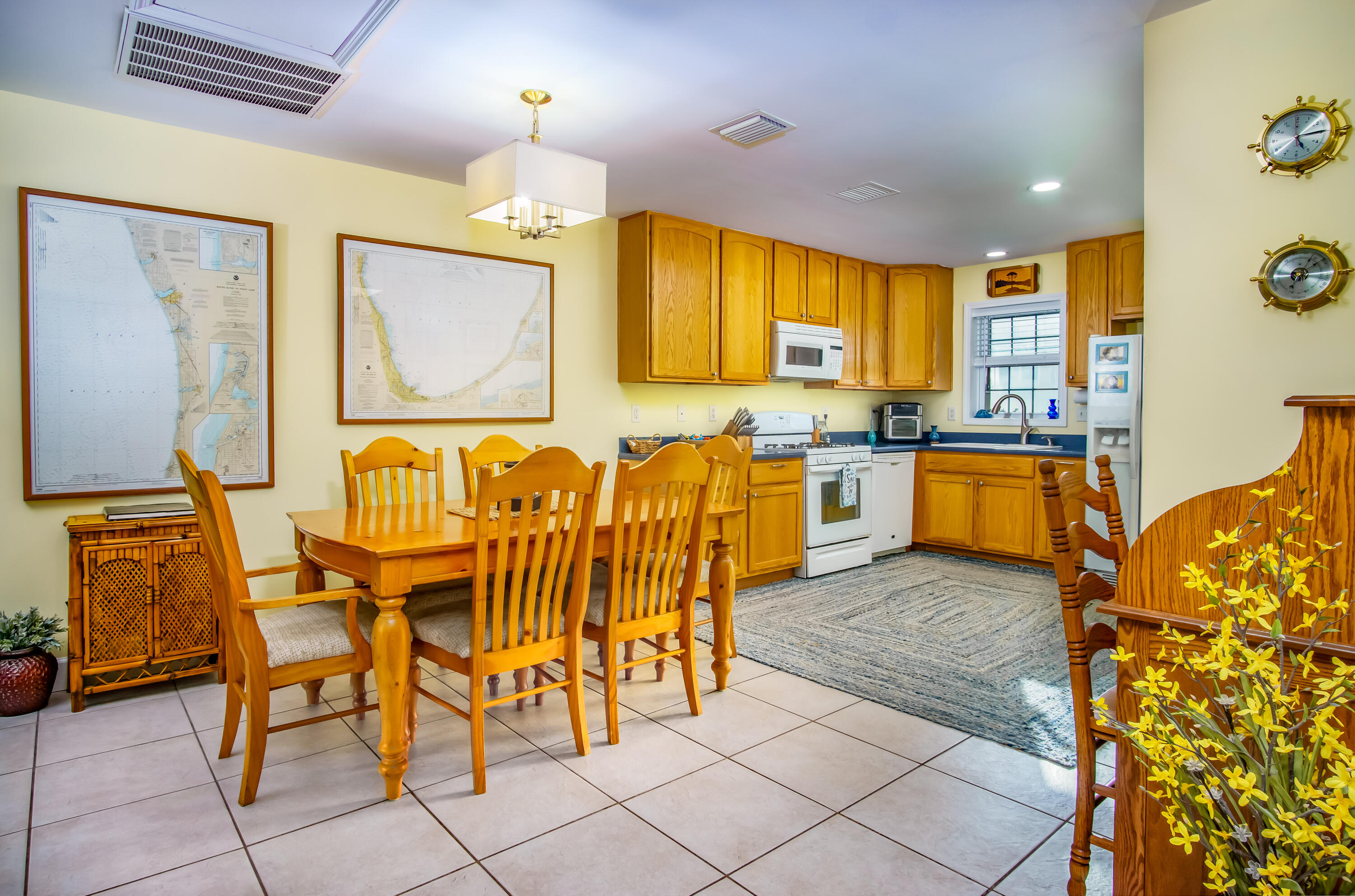 853 Indies Road, Ramrod, Florida, 33042, United States, 3 Bedrooms Bedrooms, ,2 BathroomsBathrooms,Residential,For Sale,853 Indies Road,1655849