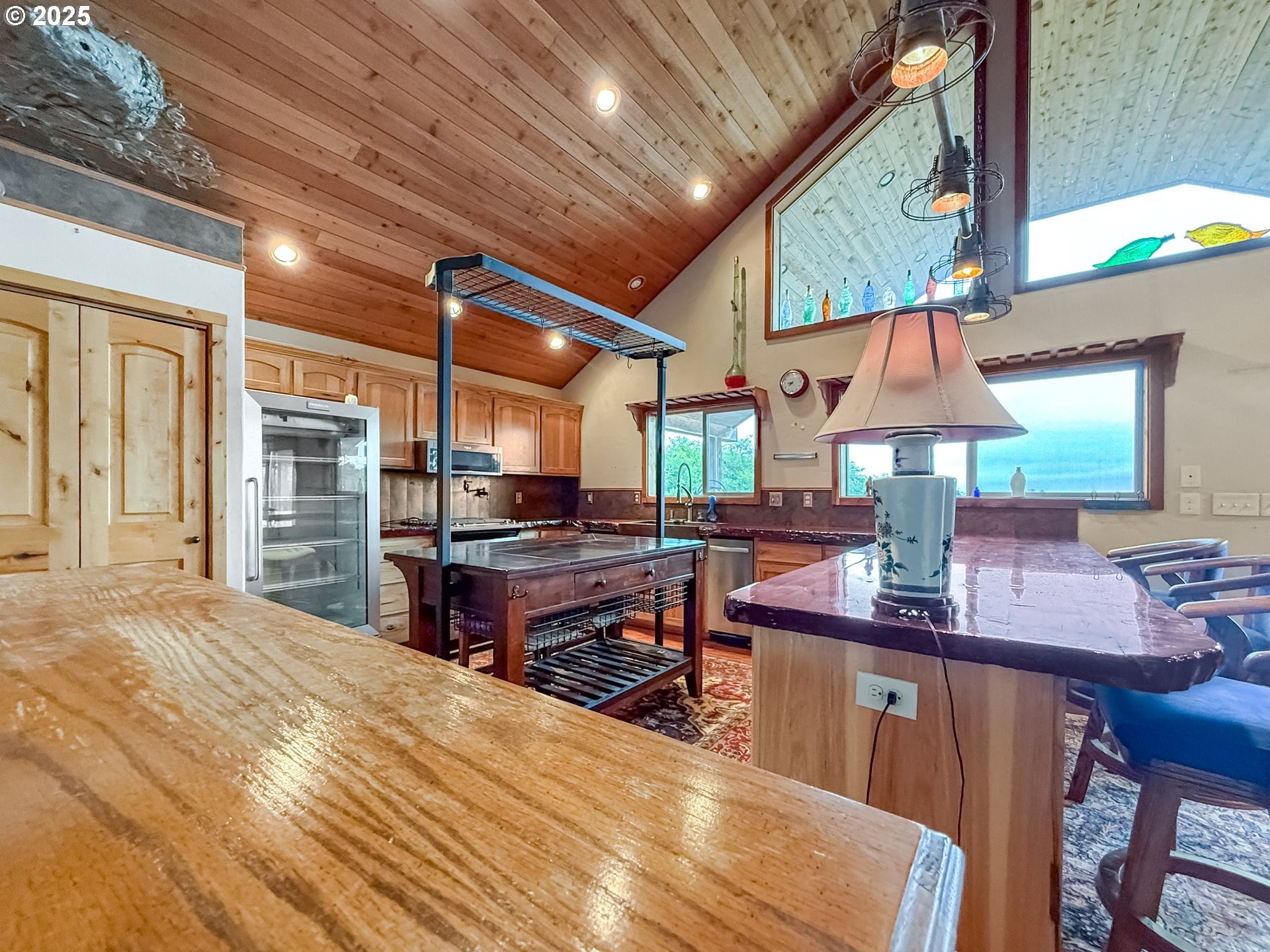 Brookings, Oregon, 97415, United States, 2 Bedrooms Bedrooms, ,1 BathroomBathrooms,Residential,For Sale,1975995