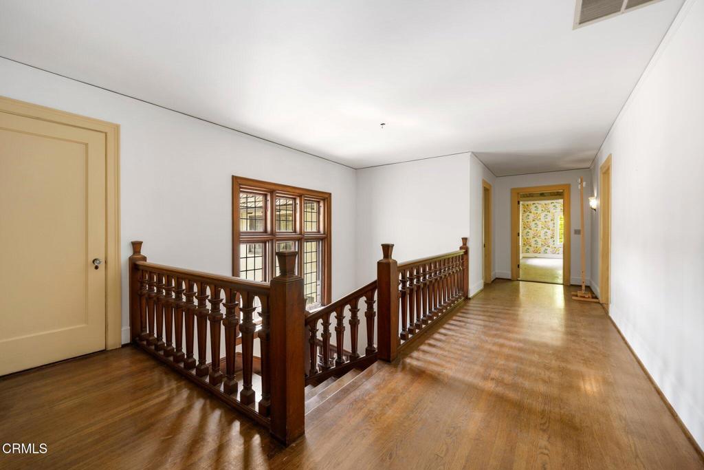 San Marino, California, 91108, United States, 9 Bedrooms Bedrooms, ,5 BathroomsBathrooms,Residential,For Sale,1818772