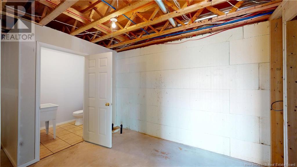 BREADALBANE, New Brunswick, E5C 1P2, CA, 3 Bedrooms Bedrooms, ,2 BathroomsBathrooms,Residential,For Sale,1907289