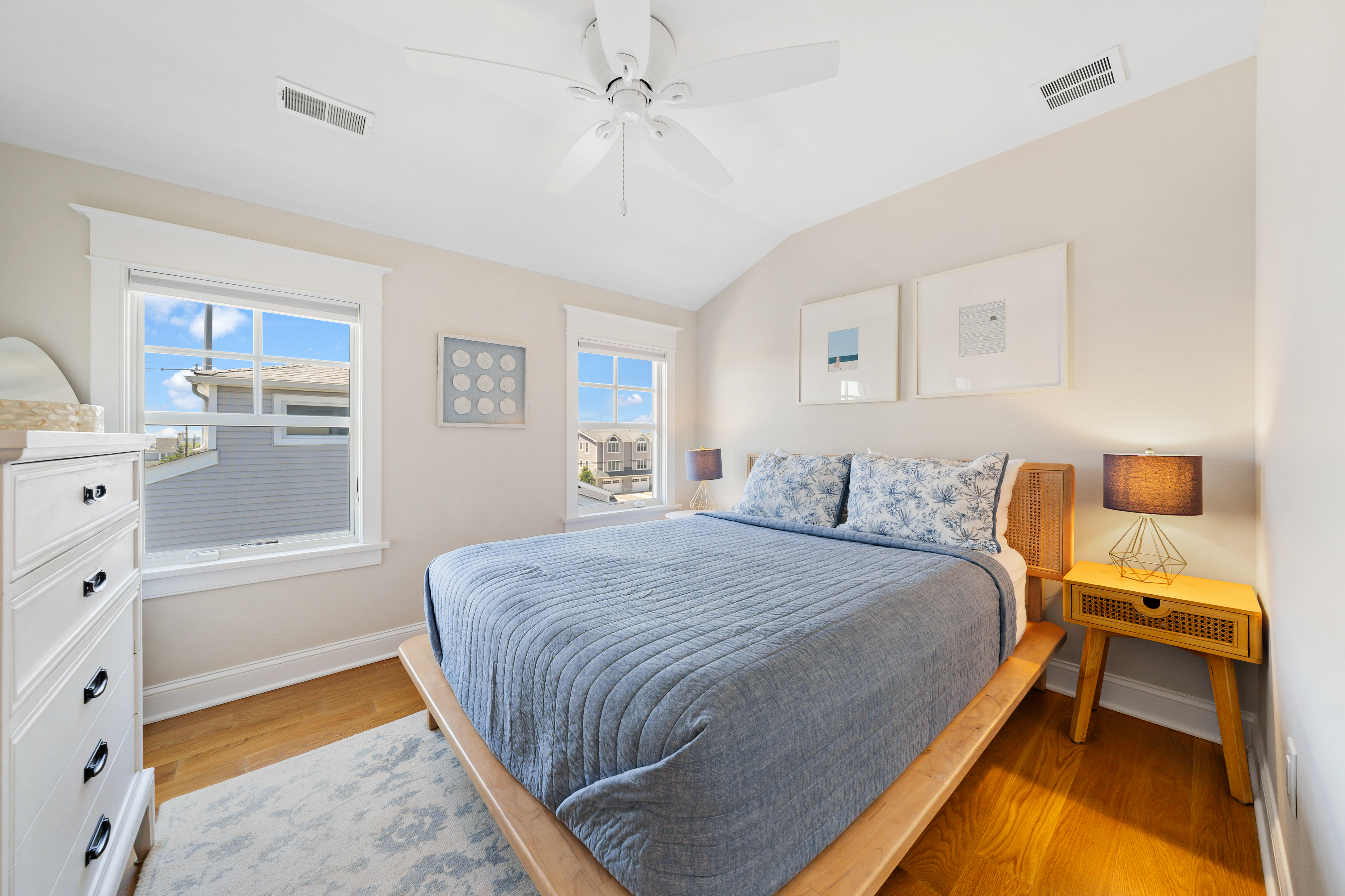  289 65th Street Unit West - 物件實景