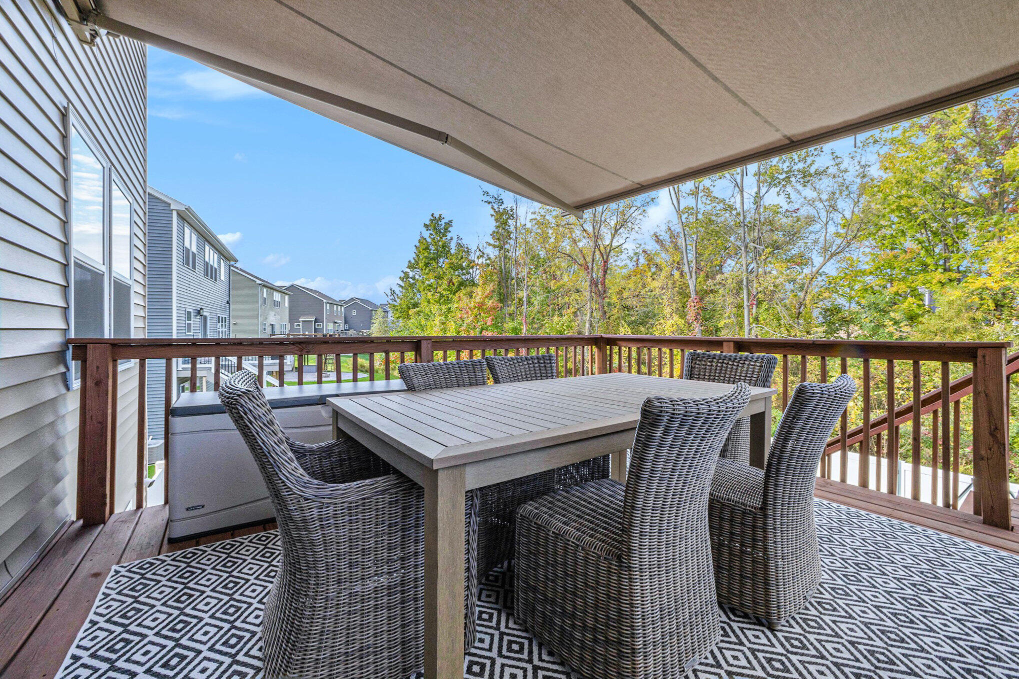 Byron Center, Michigan, 49315, United States, 4 Bedrooms Bedrooms, ,4 BathroomsBathrooms,Residential,For Sale,1960492