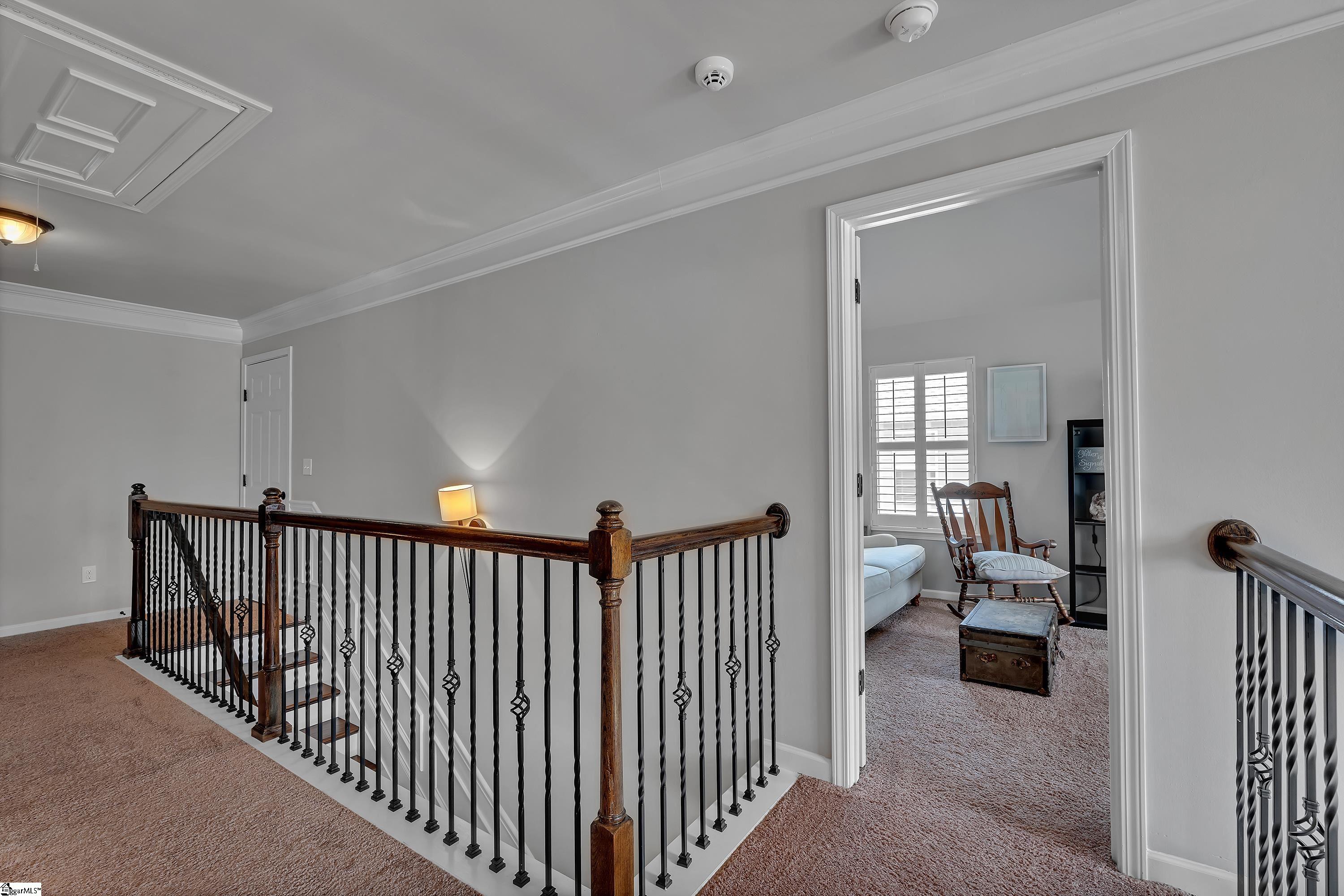Simpsonville, South Carolina, 29681, United States, 5 Bedrooms Bedrooms, ,4 BathroomsBathrooms,Residential,For Sale,1885438