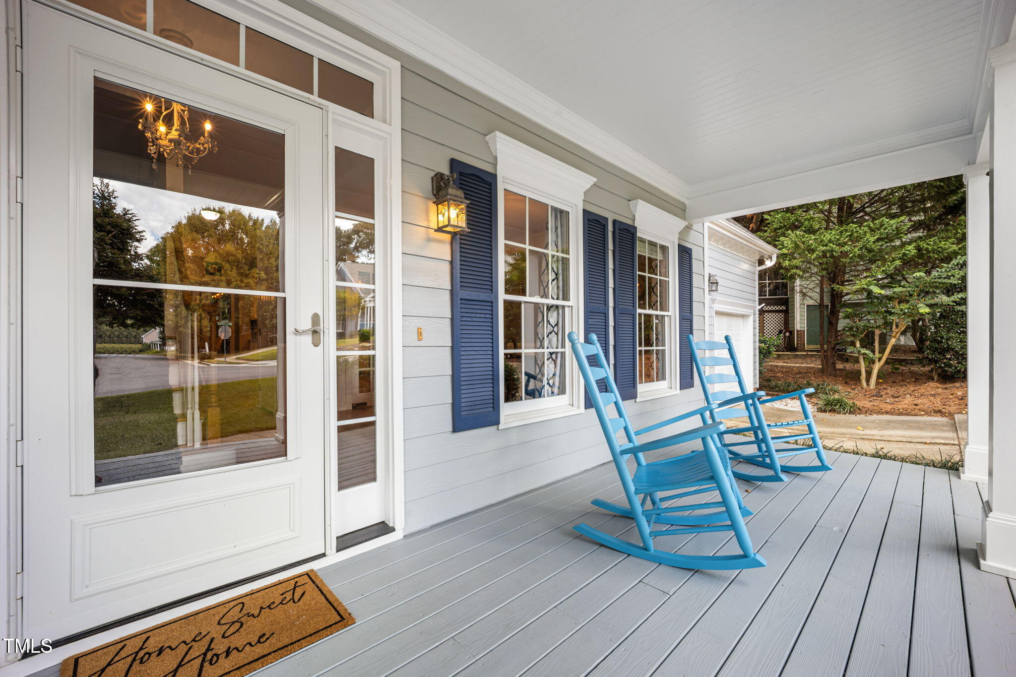 Apex, North Carolina, 27502, United States, 4 Bedrooms Bedrooms, ,3 BathroomsBathrooms,Residential,For Sale,1939175