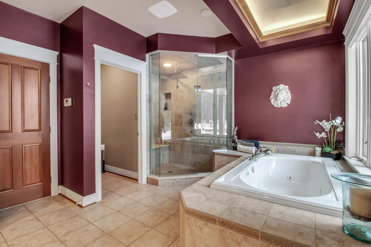 6505 Boston State Rd Road, Hamburg, New York, 14075, United States, 4 Bedrooms Bedrooms, ,5 BathroomsBathrooms,Residential,For Sale,6505 Boston State Rd Road,1209935