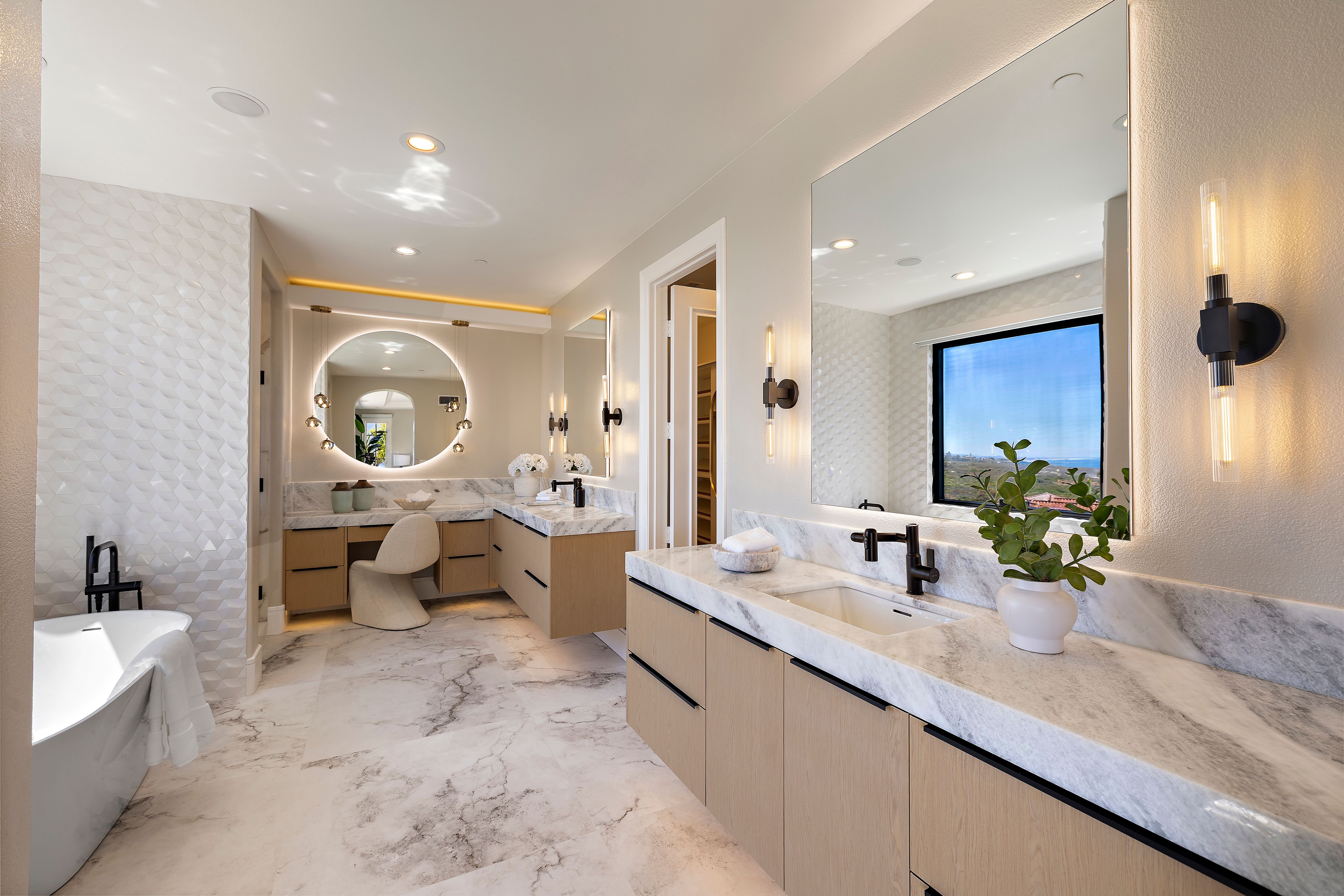  8 Baffin Bay, Newport Beach, CA 92657 - 物件實景