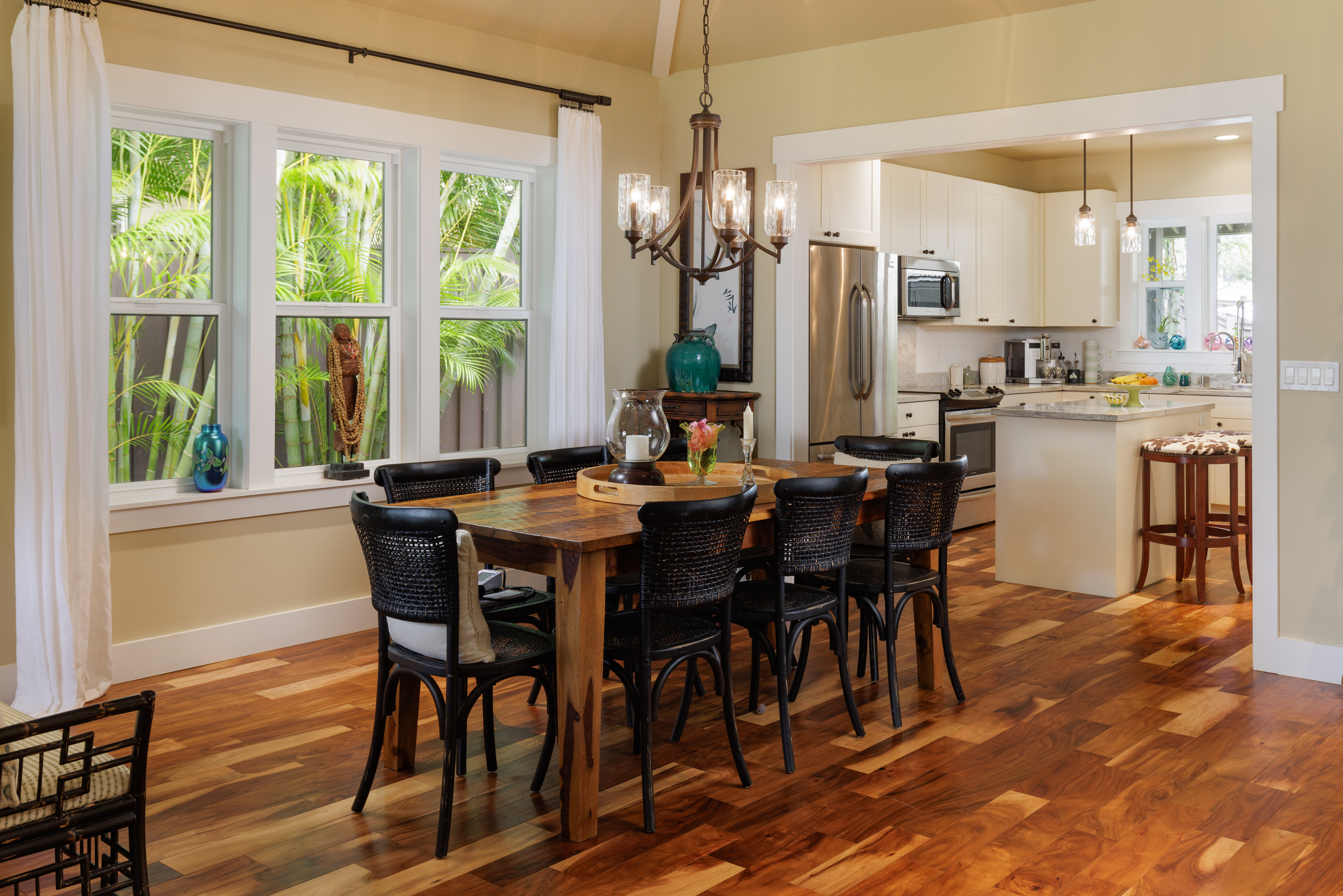 54-3758 Hinahina Rd, Kapaau, HI, 96755 - 物件實景