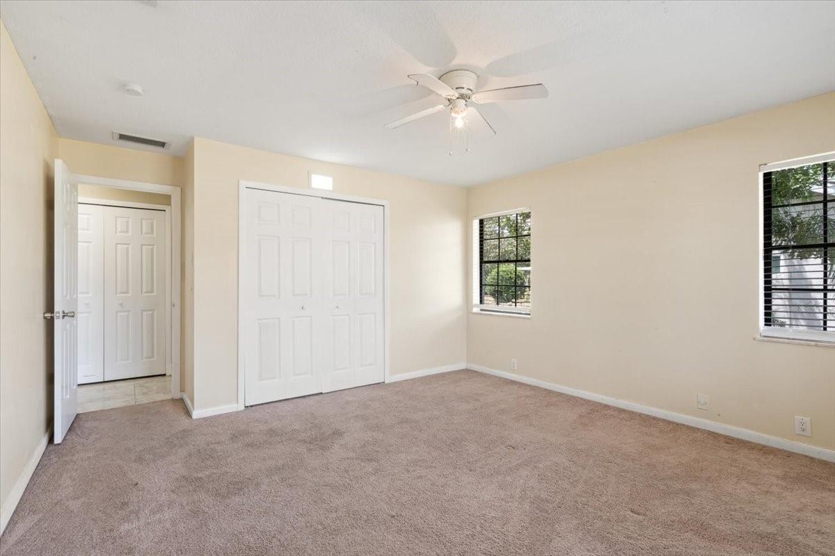 Port St Lucie, Florida, 34952, United States, 4 Bedrooms Bedrooms, ,3 BathroomsBathrooms,Residential,For Sale,1977843