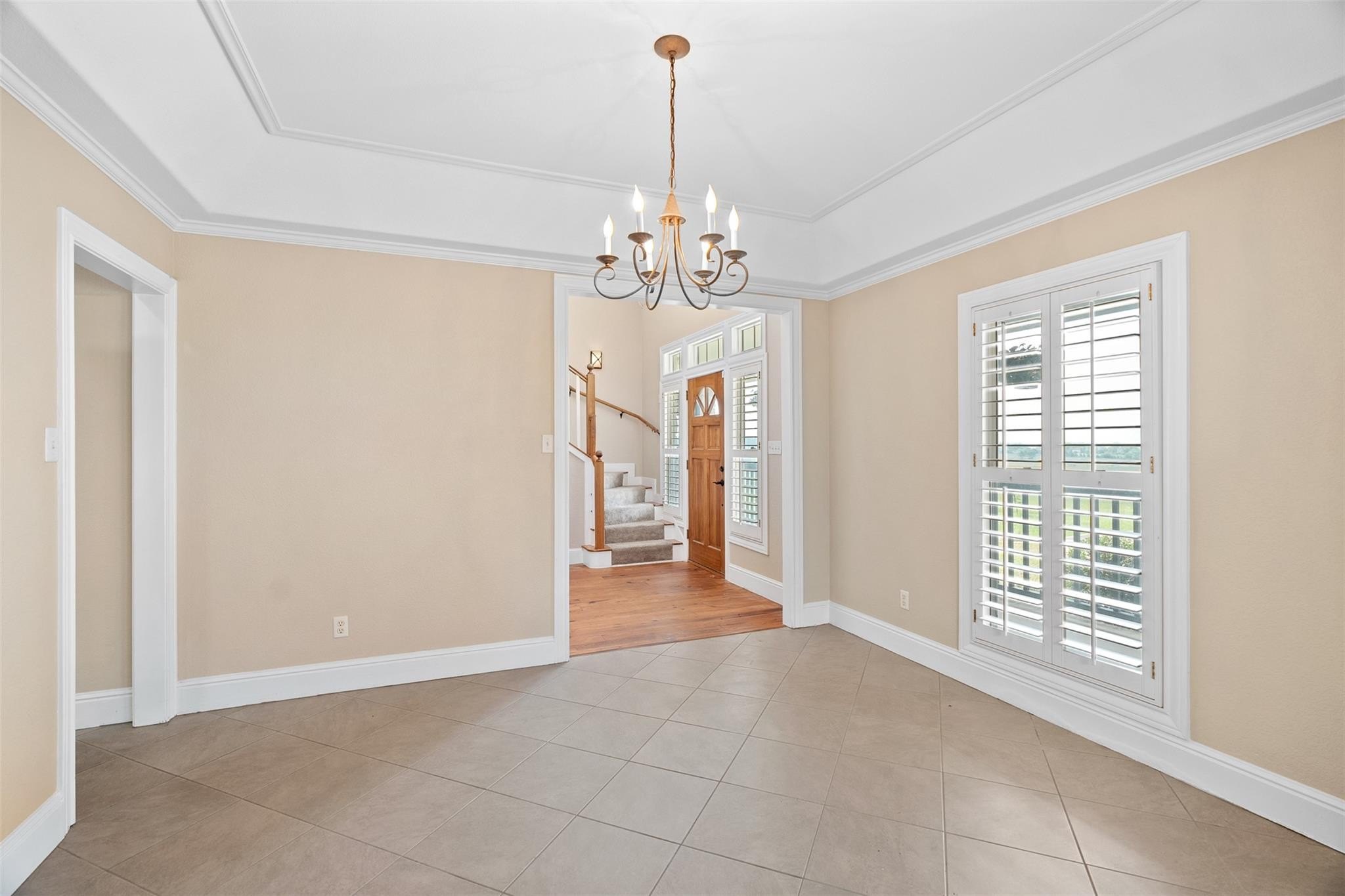 Georgetown, Texas, 78626, United States, 3 Bedrooms Bedrooms, ,3 BathroomsBathrooms,Residential,For Sale,1825192
