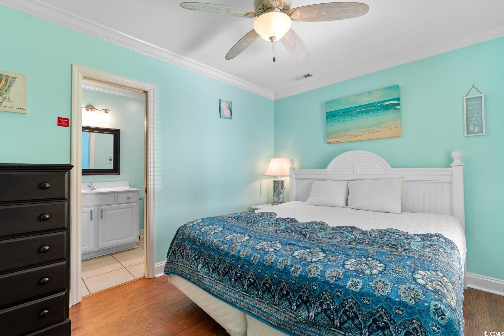 North Myrtle Beach, South Carolina, 29582, United States, 5 Bedrooms Bedrooms, ,4 BathroomsBathrooms,Residential,For Sale,2005594