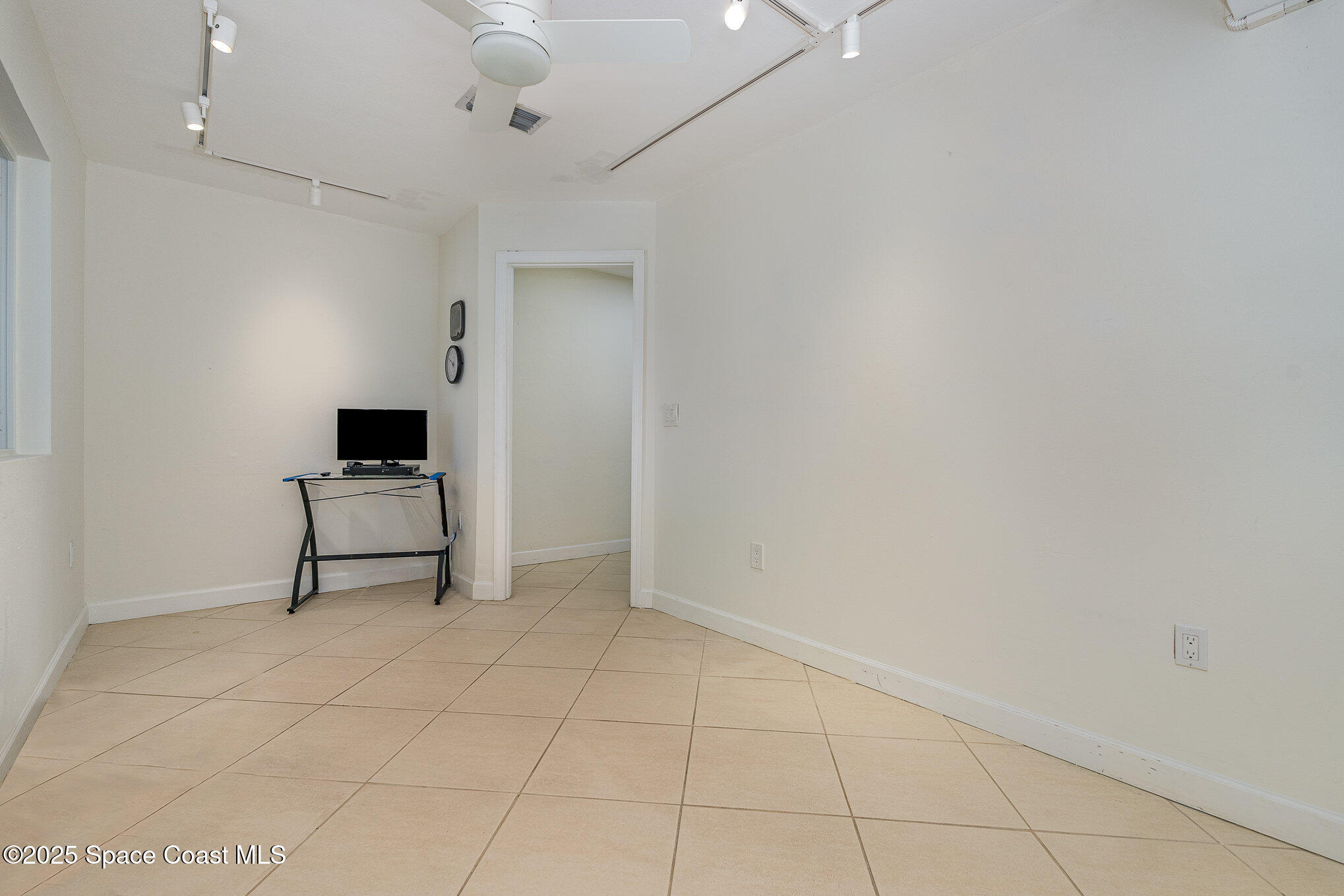 Cape Canaveral, Florida, 32920, United States, 4 Bedrooms Bedrooms, ,4 BathroomsBathrooms,Residential,For Sale,2005592