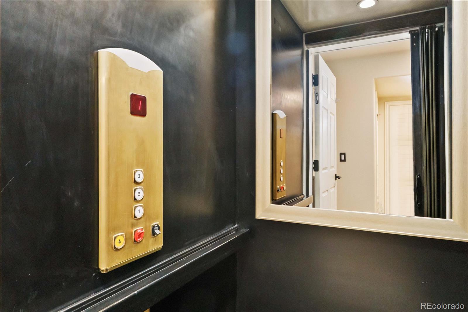 Aurora, Colorado, 80014, United States, 4 Bedrooms Bedrooms, ,Residential,For Sale,1986115