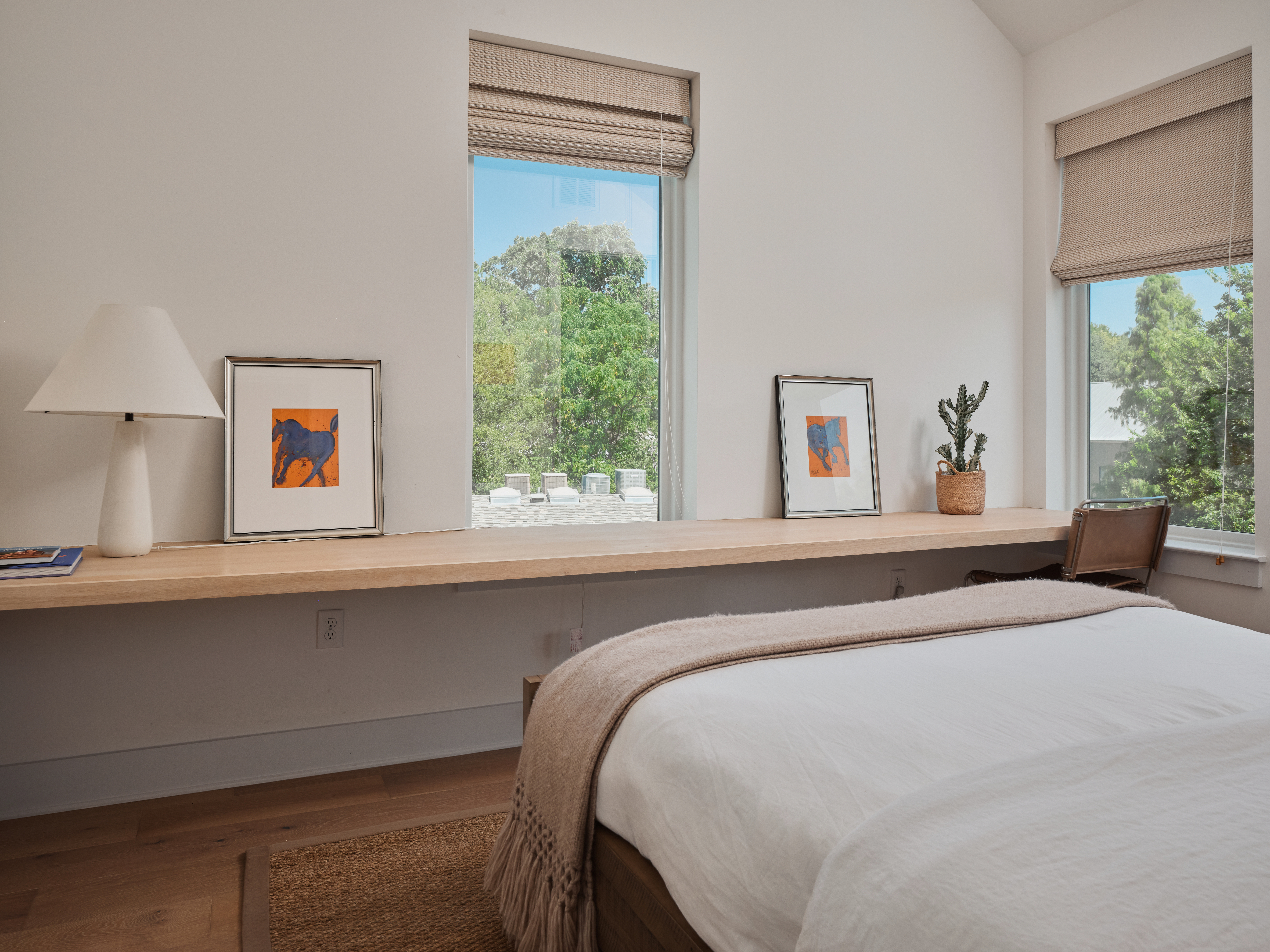  Province Tarrytown  2300 Enfield Road #306 - 物件實景