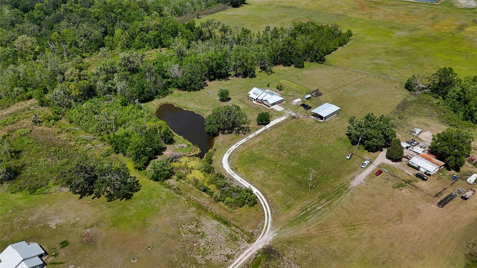 GROVELAND, Florida, 34736, United States, 4 Bedrooms Bedrooms, ,3 BathroomsBathrooms,Residential,For Sale,1759294