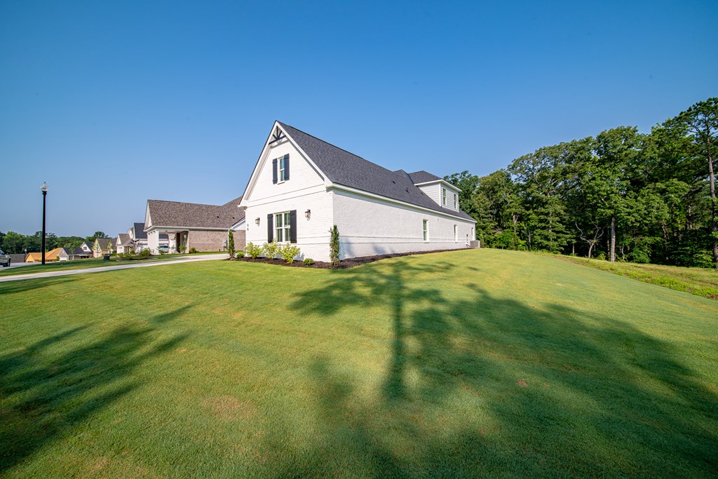 Fortson, Georgia, 31808, United States, 5 Bedrooms Bedrooms, ,4 BathroomsBathrooms,Residential,For Sale,1927717