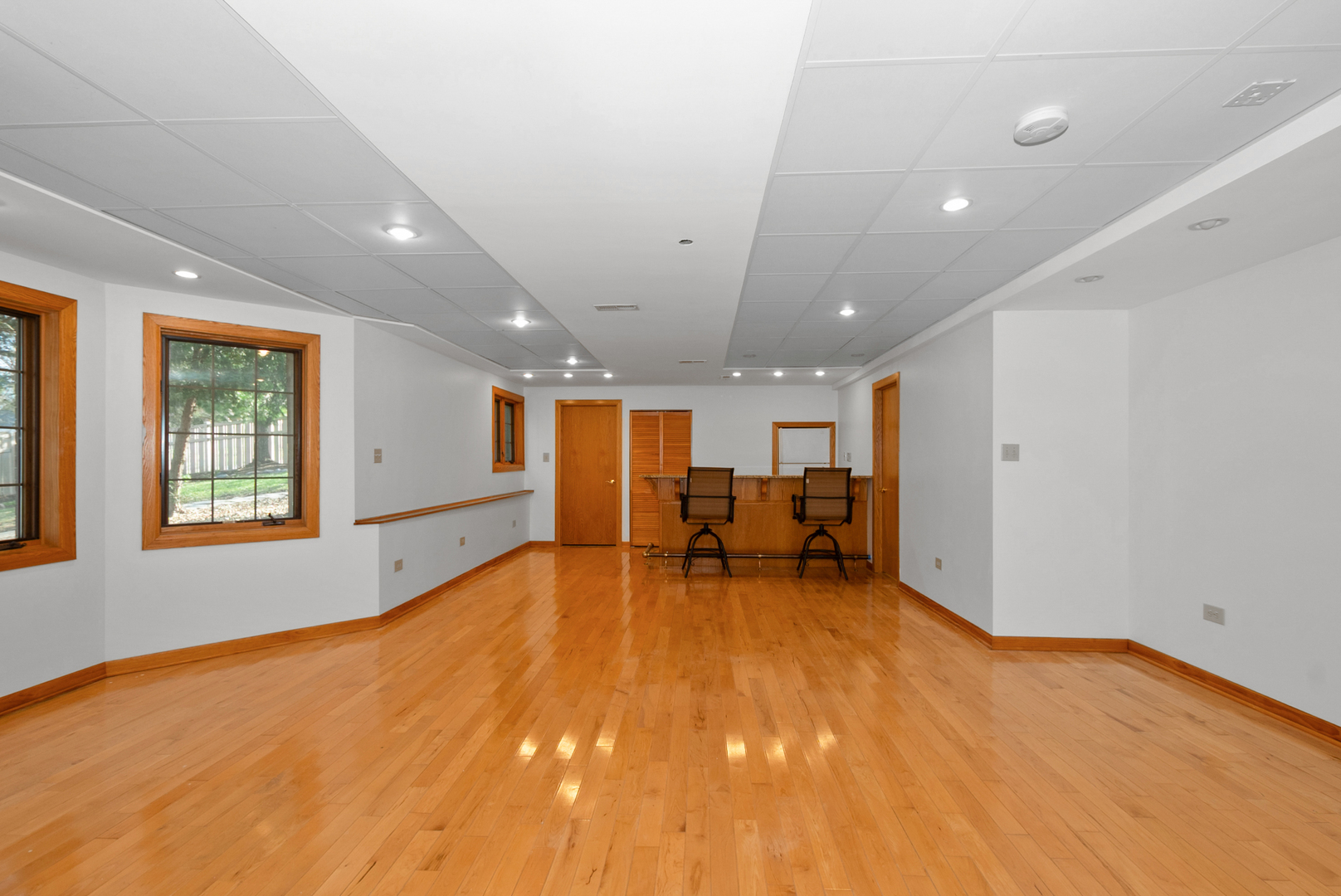 Palos Hills, Illinois, 60465, United States, 5 Bedrooms Bedrooms, ,5 BathroomsBathrooms,Residential,For Sale,1943646