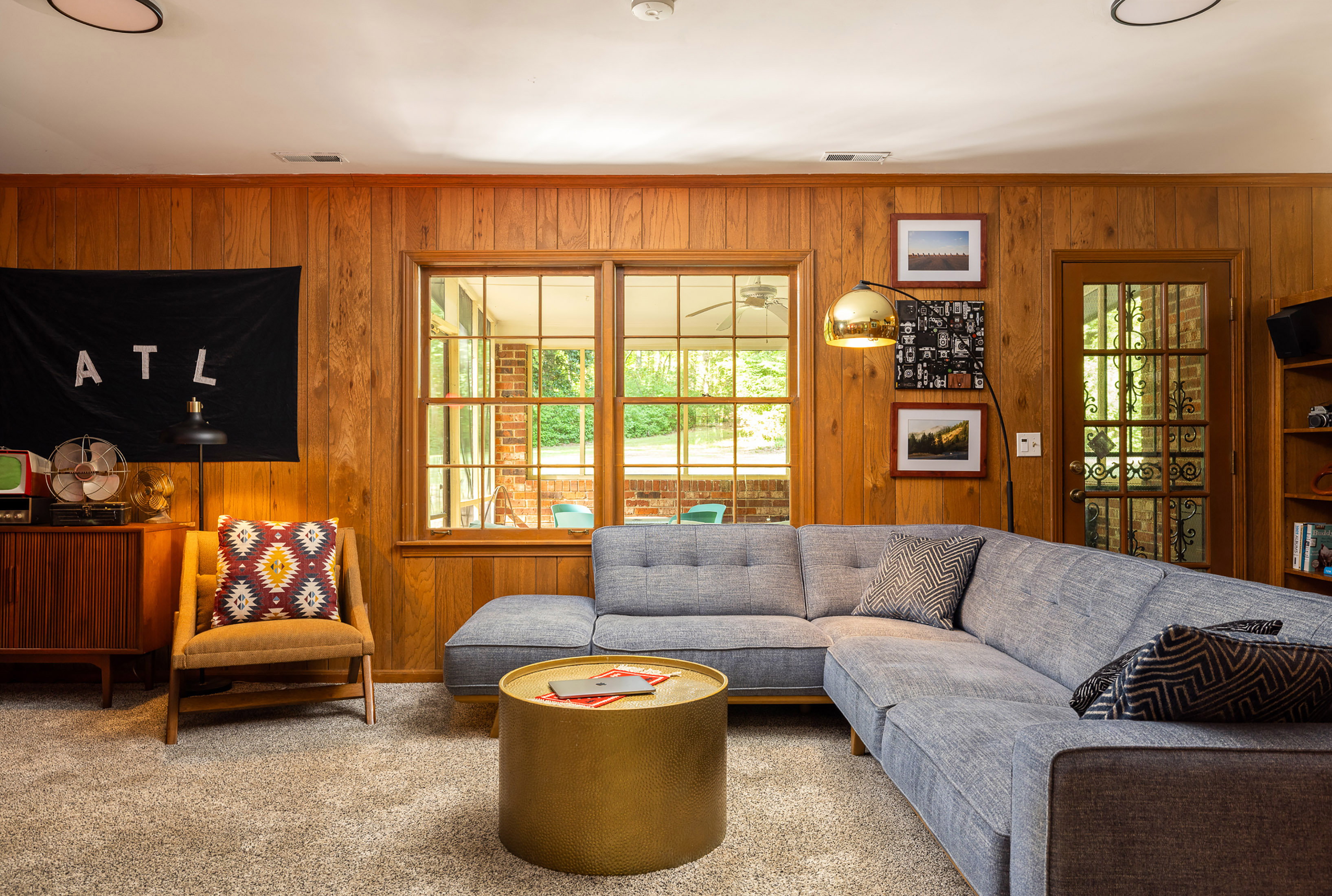  Tucked into the Established Smoke Rise Community - 物件實景