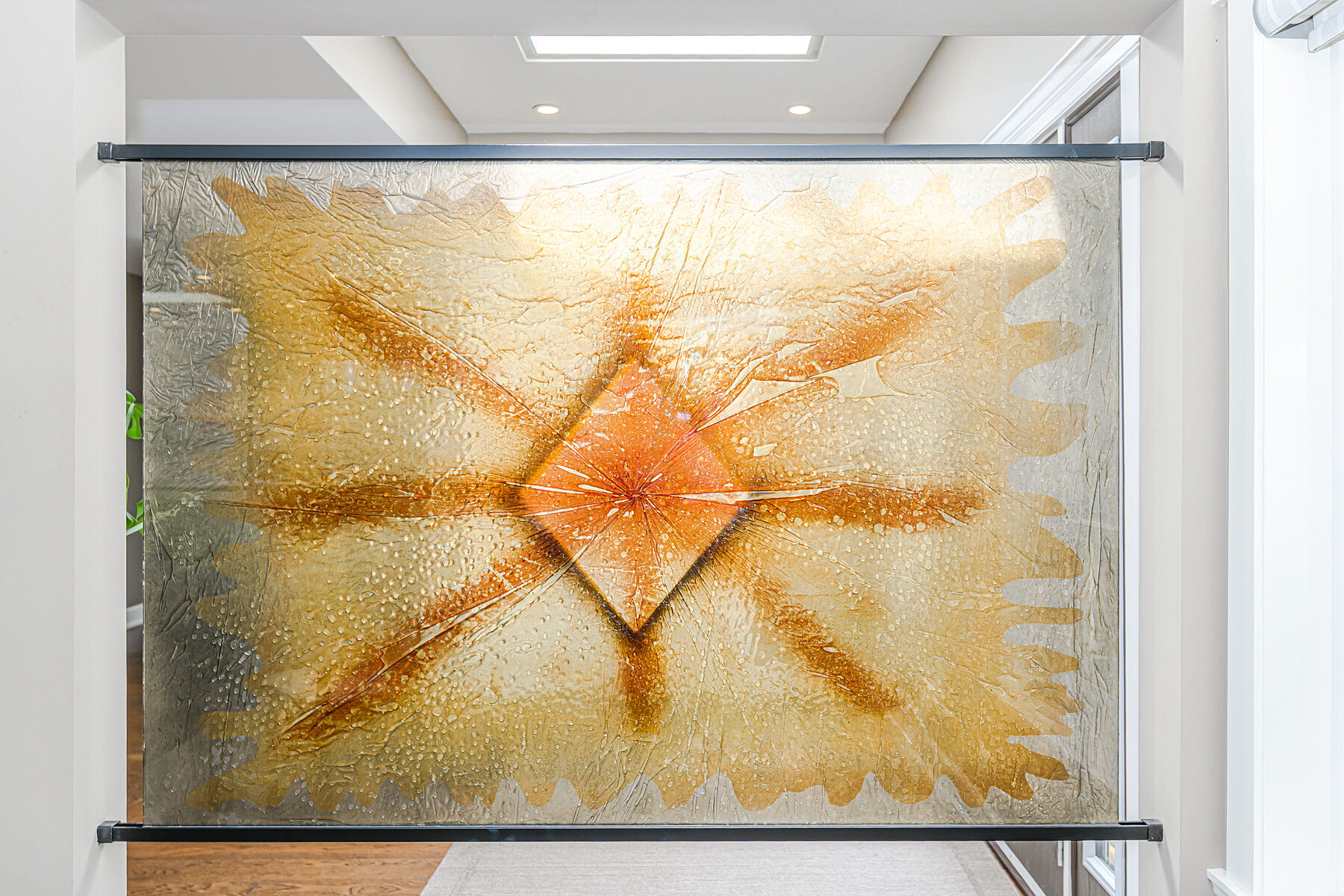 ObjectPhoto9