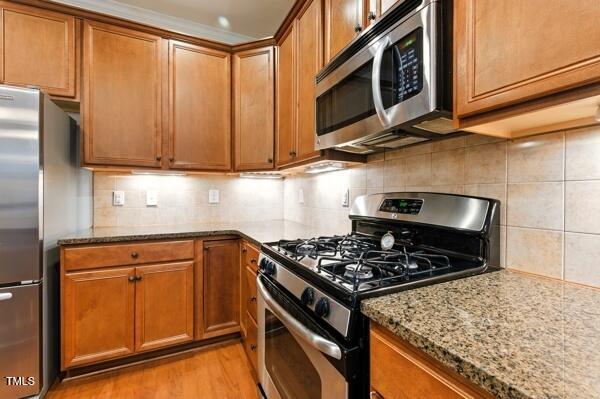 Carrboro, North Carolina, 27510, United States, 4 Bedrooms Bedrooms, ,4 BathroomsBathrooms,Residential,For Sale,1925419