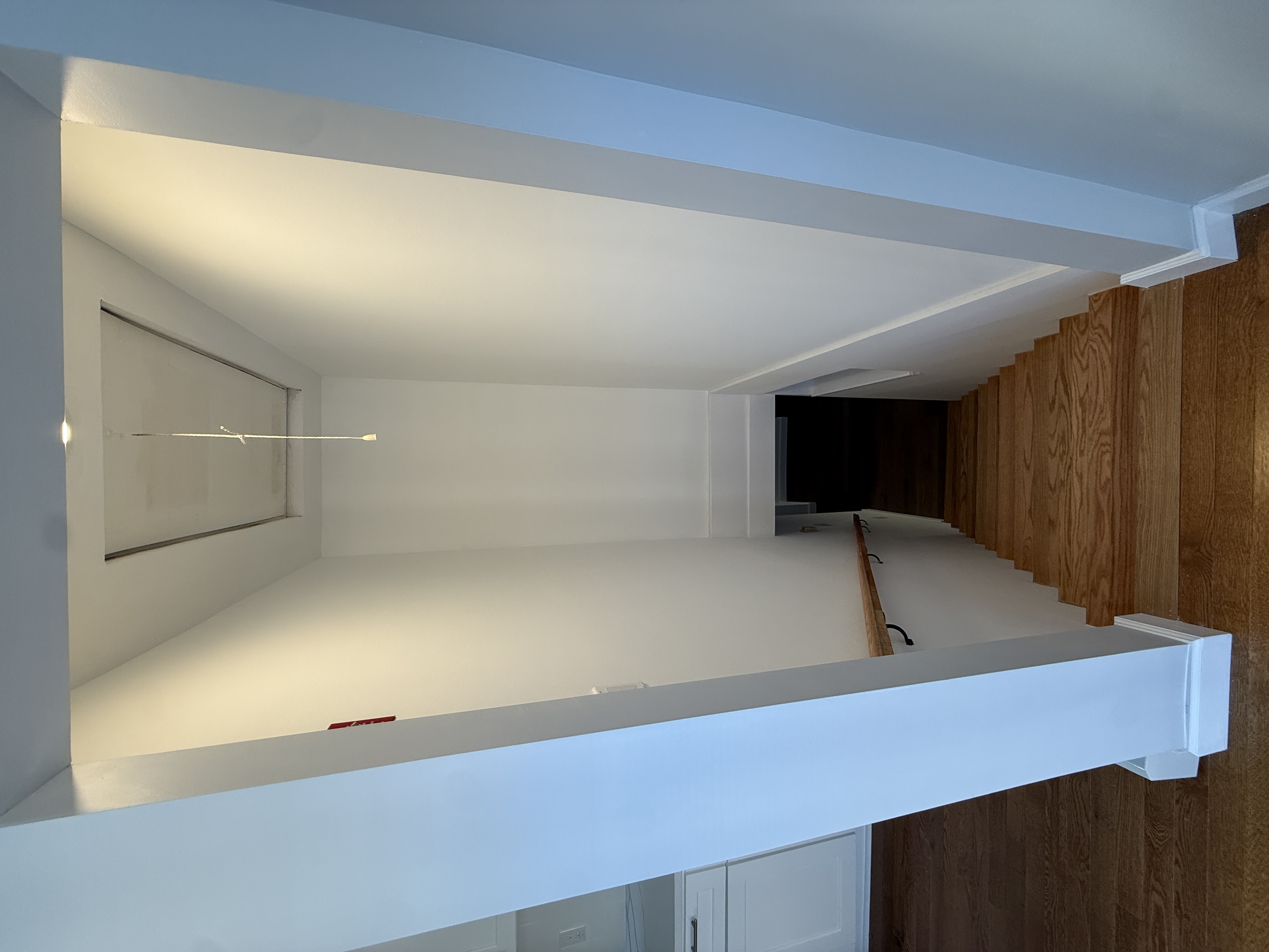 West Islip, New York, 11795, United States, 2 Bedrooms Bedrooms, ,Residential,For Sale,2007437