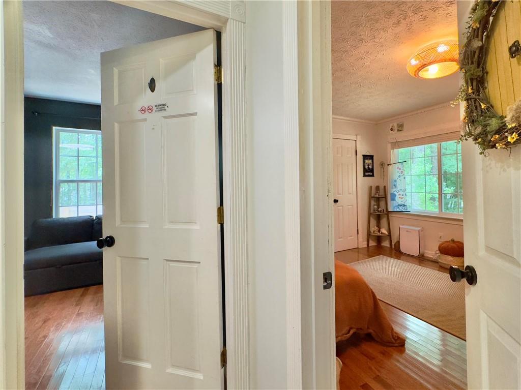 Senoia, Georgia, 30276, United States, 3 Bedrooms Bedrooms, ,3 BathroomsBathrooms,Residential,For Sale,1912079