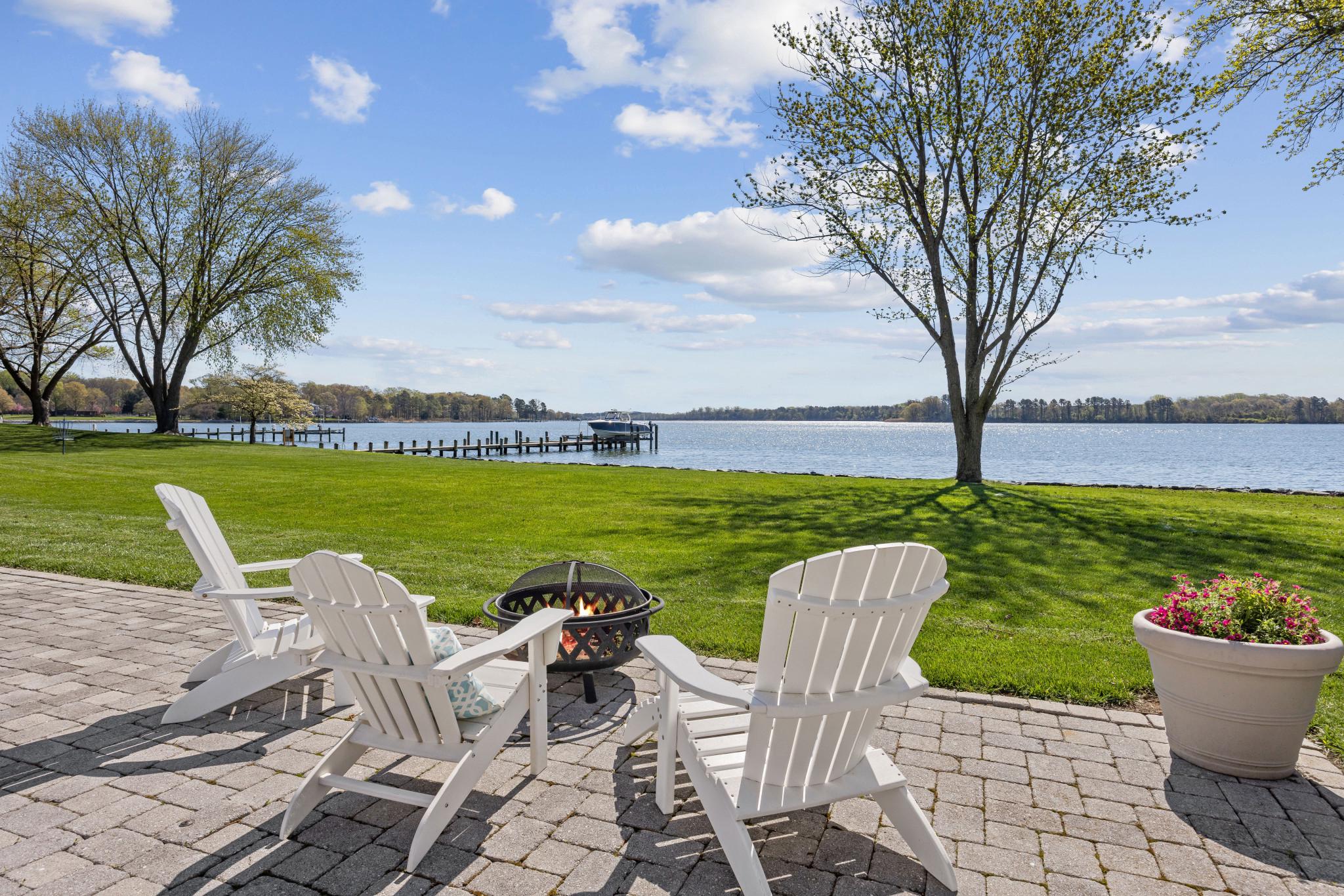  200 Wye Road, Queenstown, MD, 21658 - 物件實景