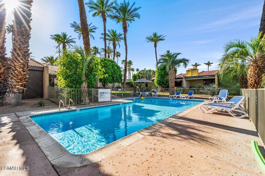 Palm Springs, California, 92264, United States, 3 Bedrooms Bedrooms, ,2 BathroomsBathrooms,Residential,For Sale,1784422