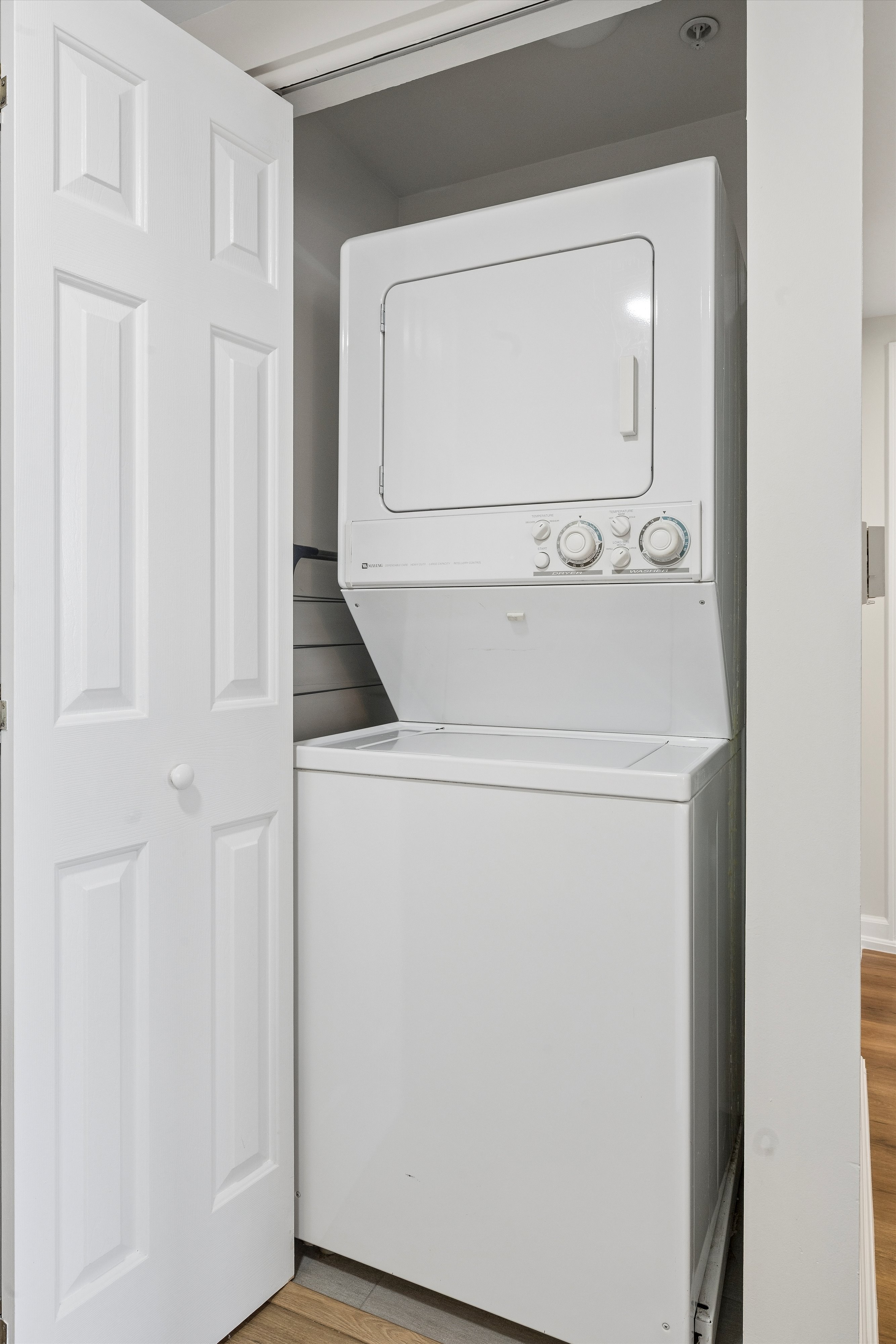  Experience Refined Living in The Heart of Cherry Creek North - 物件實景