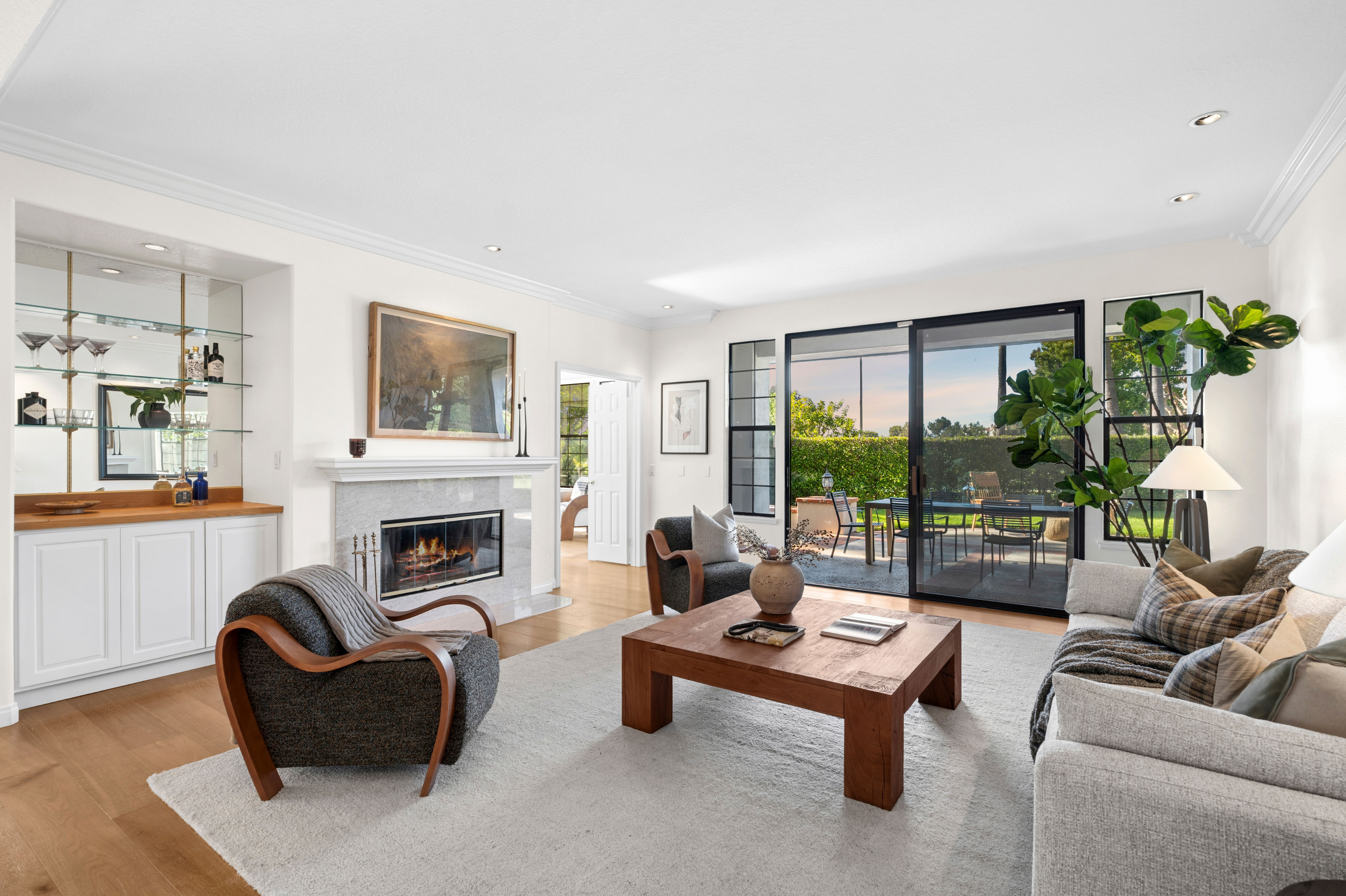  108 Ocean Vista #123, Newport Beach, CA 92660 - 物件實景