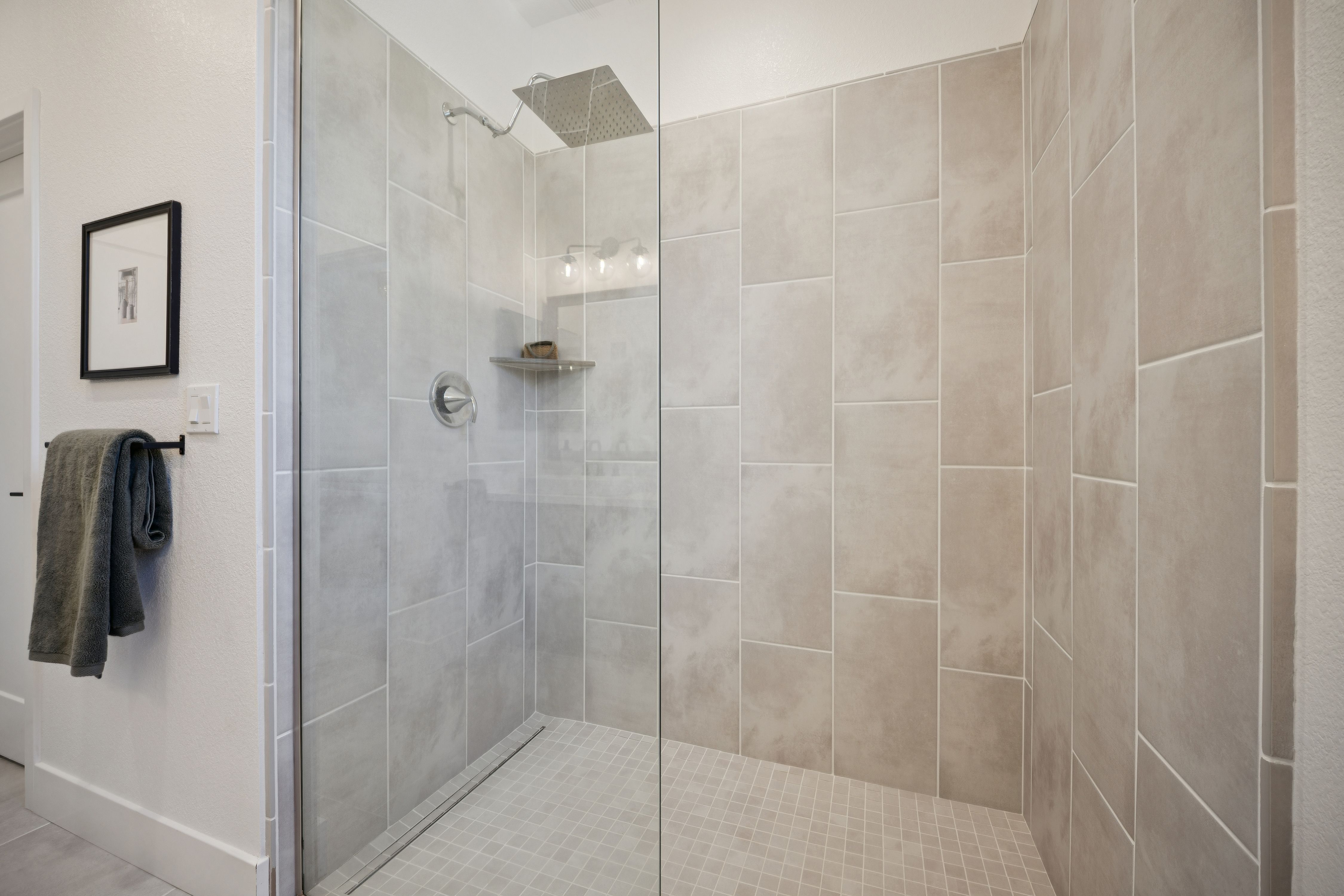  Move-in Ready Luxury Townhome - 物件實景