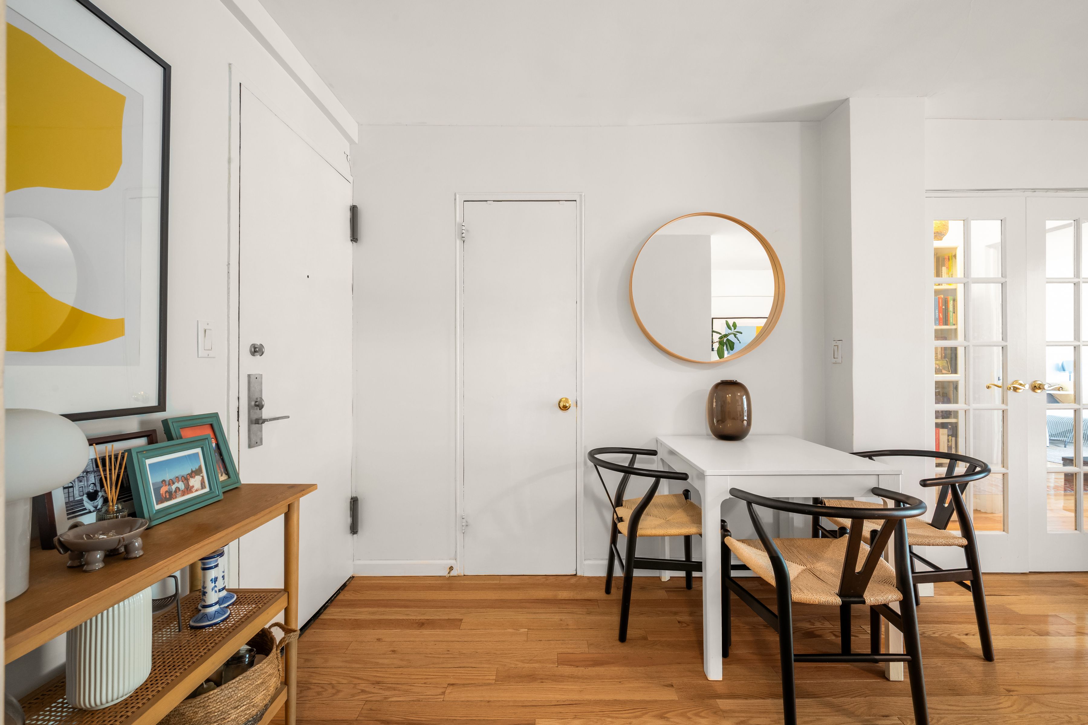  420 East 64th Street - 物件實景