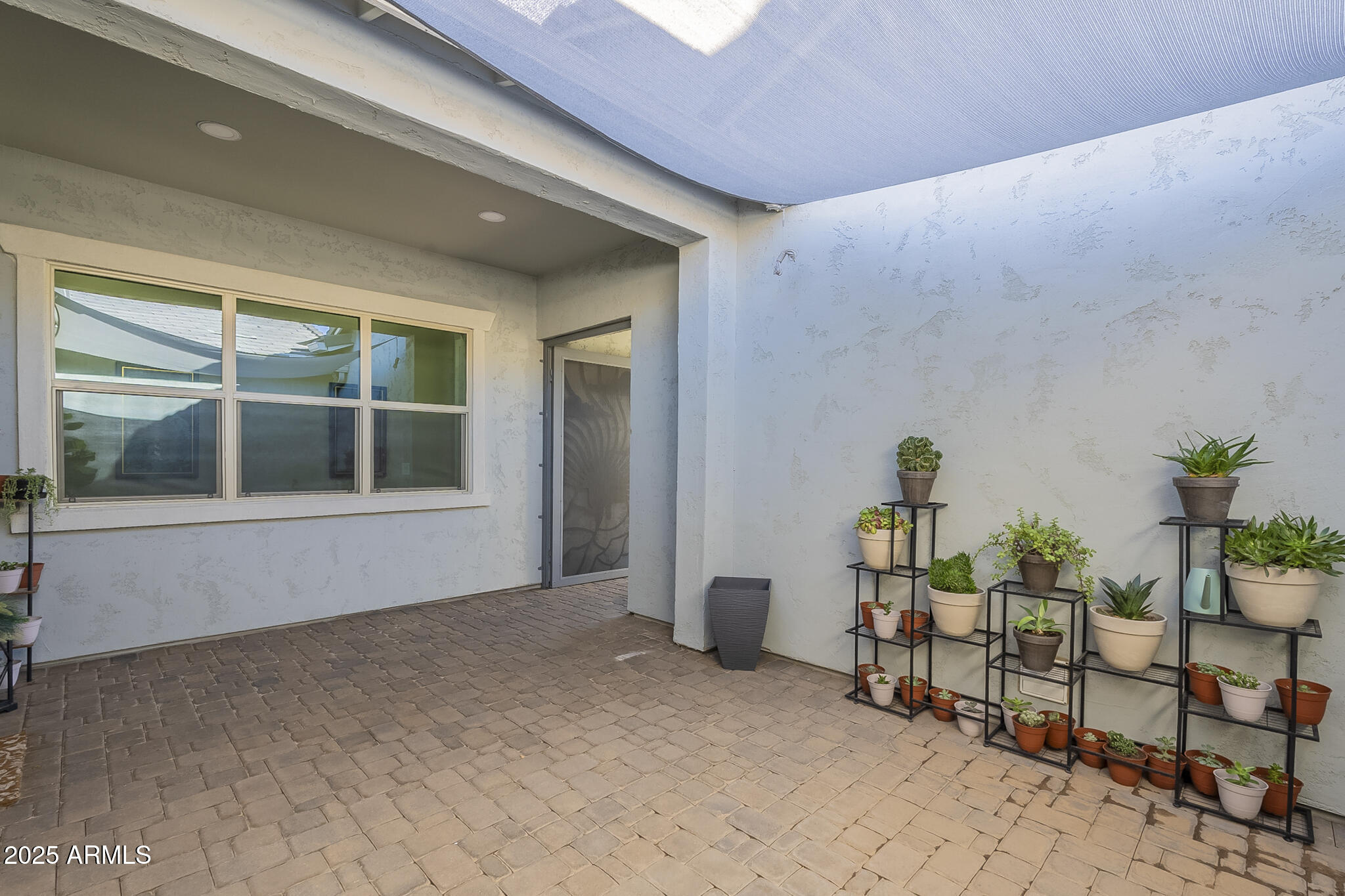 Goodyear, Arizona, 85395, United States, 4 Bedrooms Bedrooms, ,Residential,For Sale,1752366