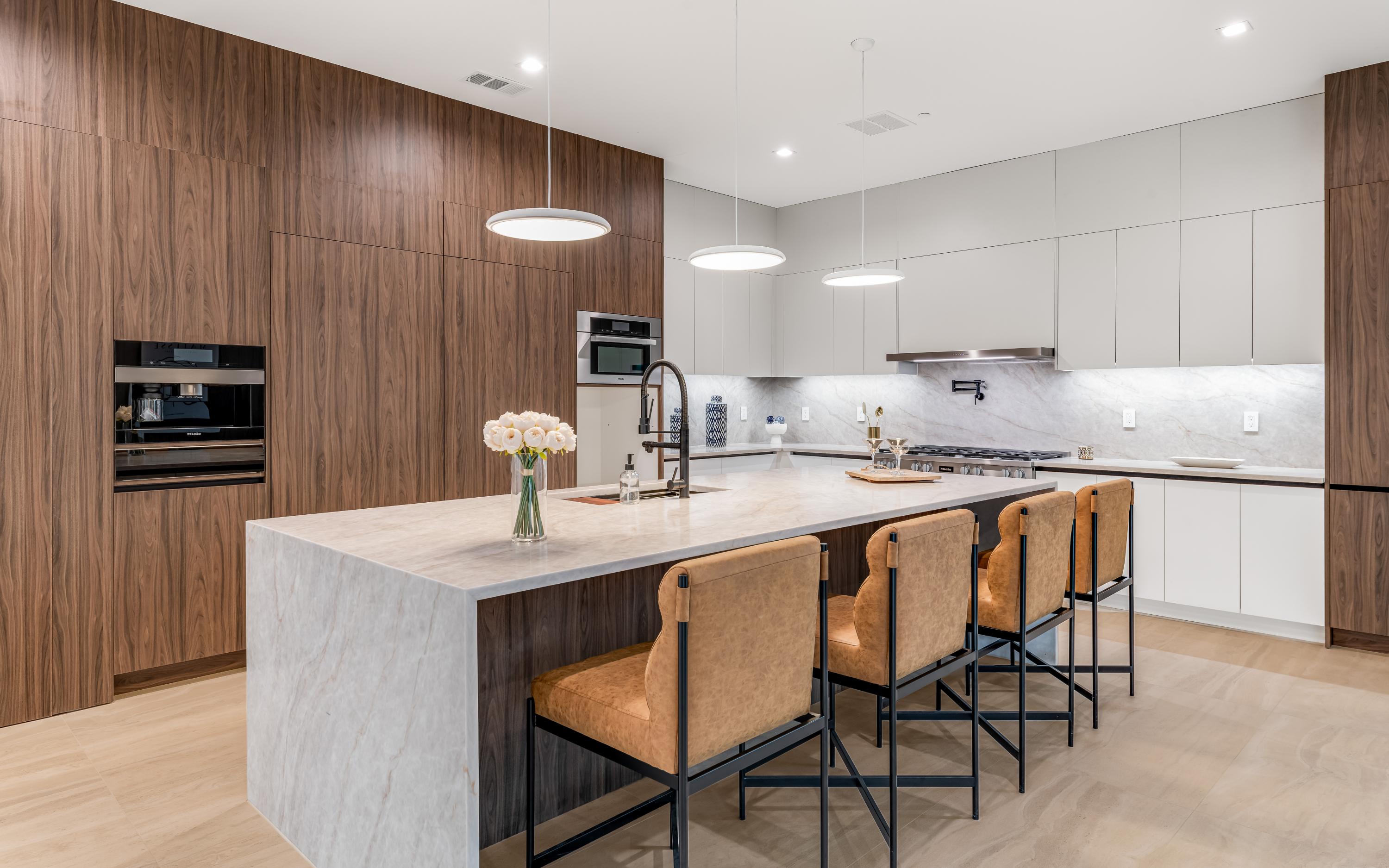  villa eterna — where  every moment lasts forever - 物件實景