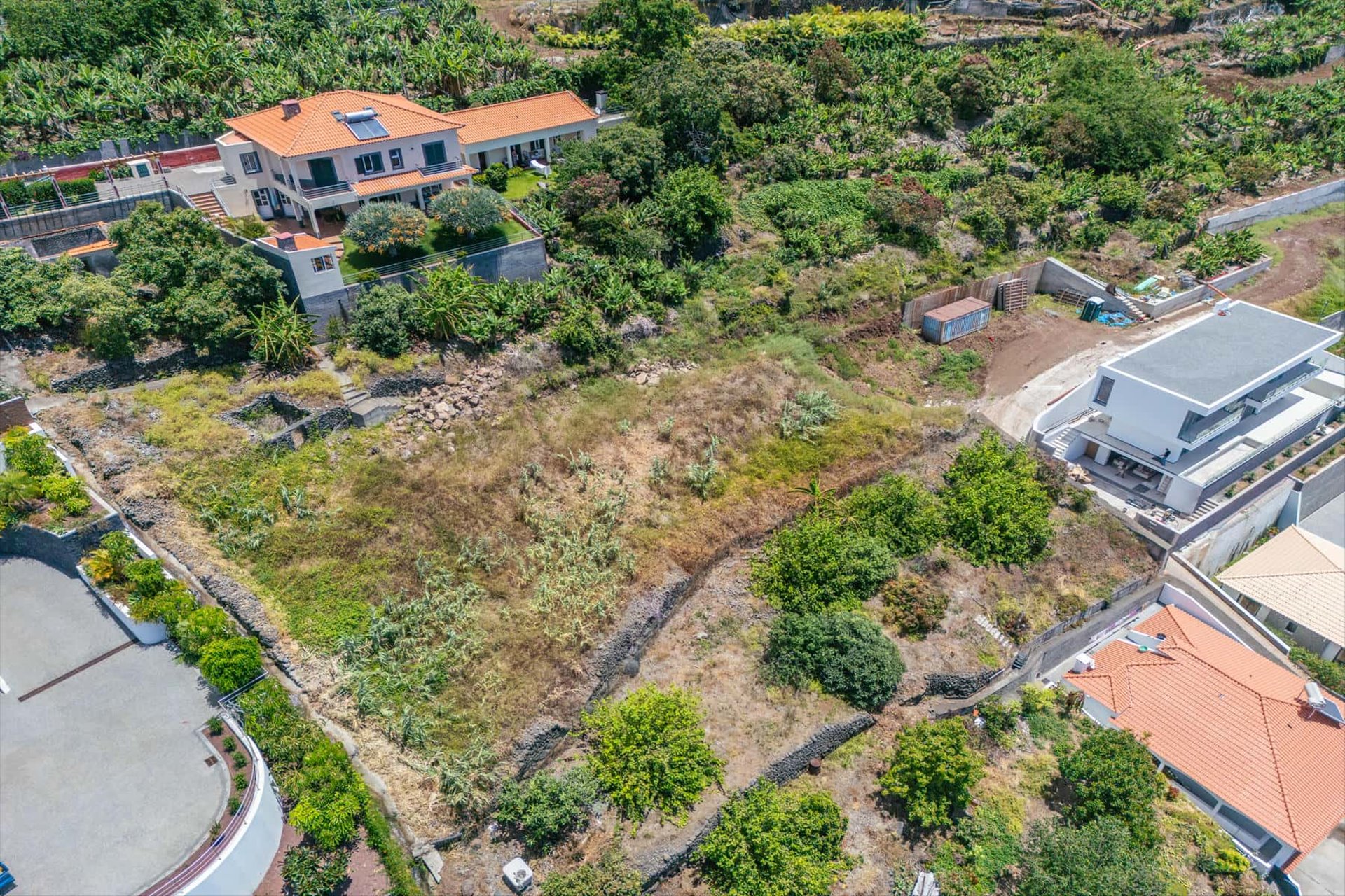  Stand, 4 bedrooms, for Sale - 物件實景