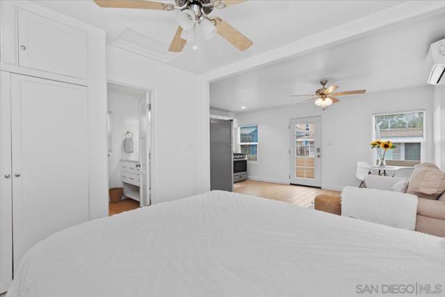 San Diego, California, 92109, United States, ,Residential,For Sale,1900767