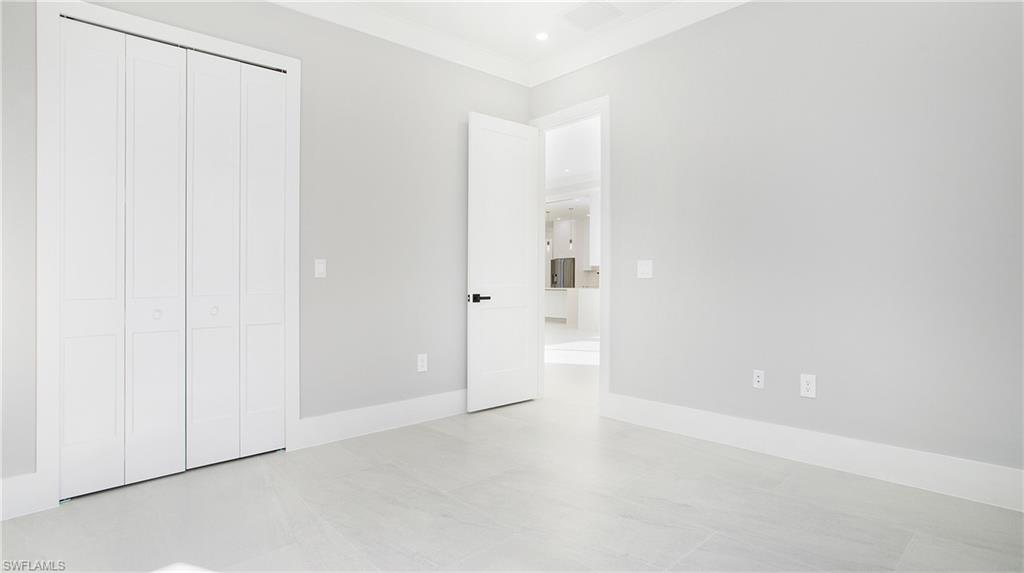 3518 2nd Ave SE, Naples, Florida, 34117, United States, 4 Bedrooms Bedrooms, ,3 BathroomsBathrooms,Residential,For Sale,3518 2nd Ave SE,1672157