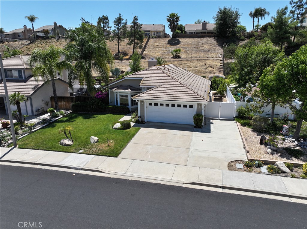 Murrieta, California, 92563, United States, 3 Bedrooms Bedrooms, ,2 BathroomsBathrooms,Residential,For Sale,1857282