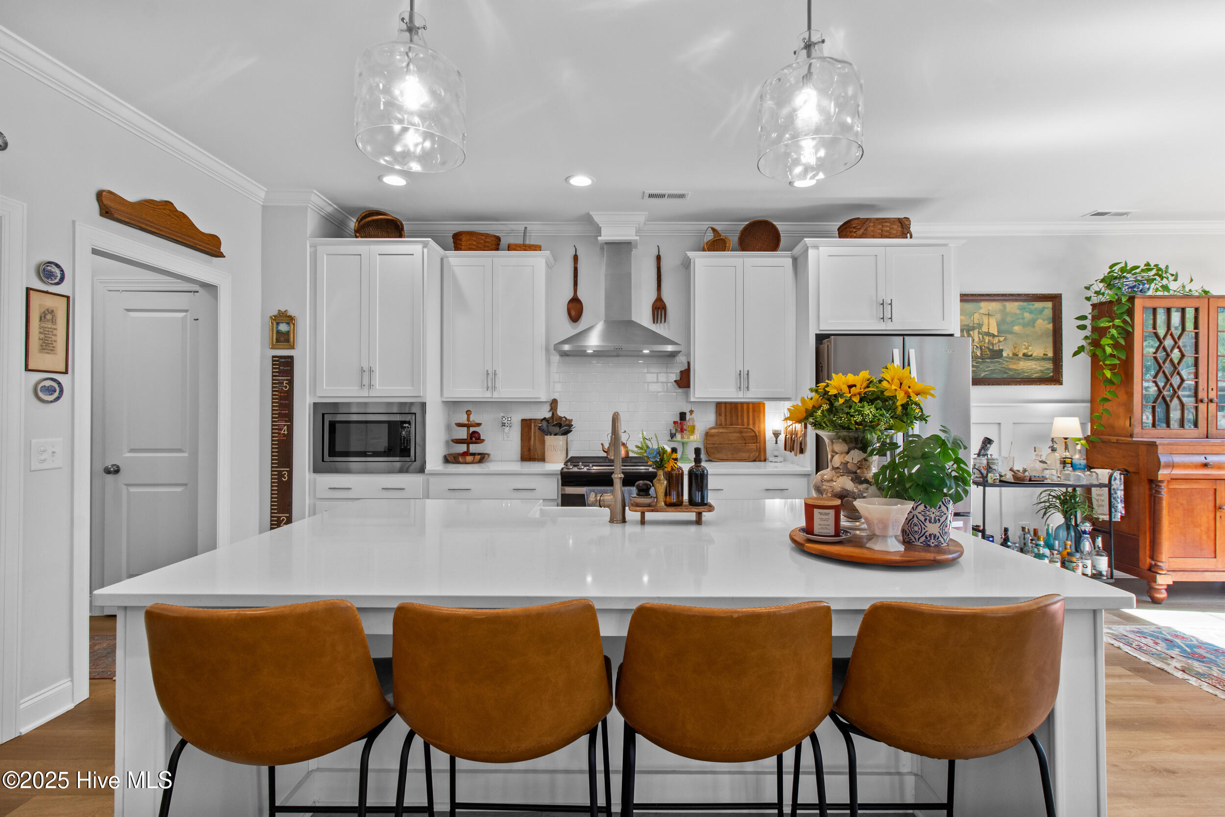 Rocky Point, North Carolina, 28457, United States, 4 Bedrooms Bedrooms, ,3 BathroomsBathrooms,Residential,For Sale,1991011