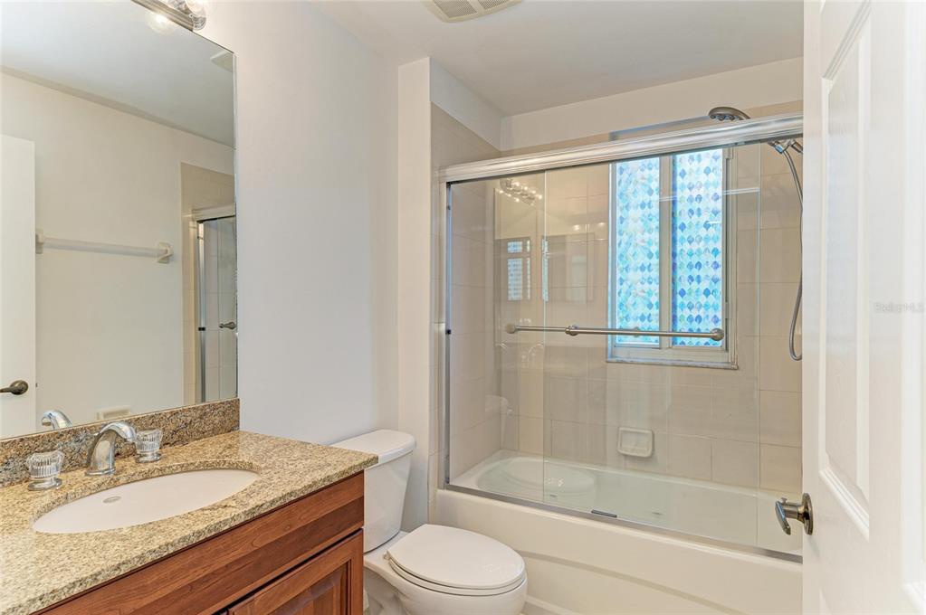 Punta Gorda, Florida, 33950, United States, 3 Bedrooms Bedrooms, ,3 BathroomsBathrooms,Residential,For Sale,1919721
