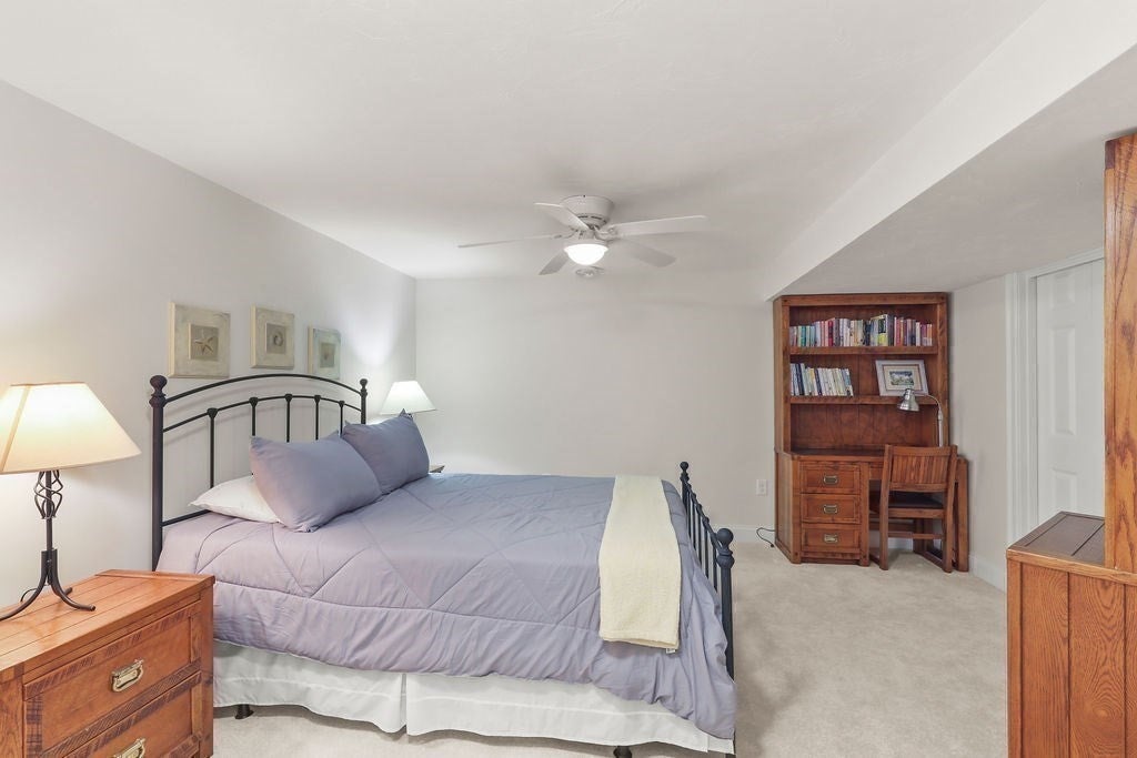 Plymouth, Massachusetts, 02360, United States, 4 Bedrooms Bedrooms, ,5 BathroomsBathrooms,Residential,For Sale,2040614