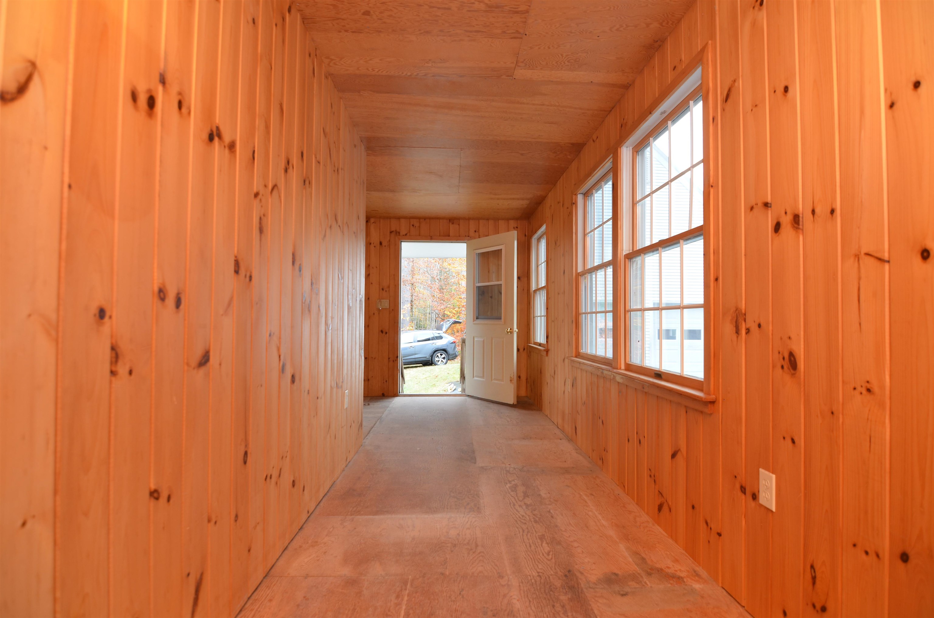 Grantham, New Hampshire, 03753, United States, 4 Bedrooms Bedrooms, ,1 BathroomBathrooms,Residential,For Sale,1992812