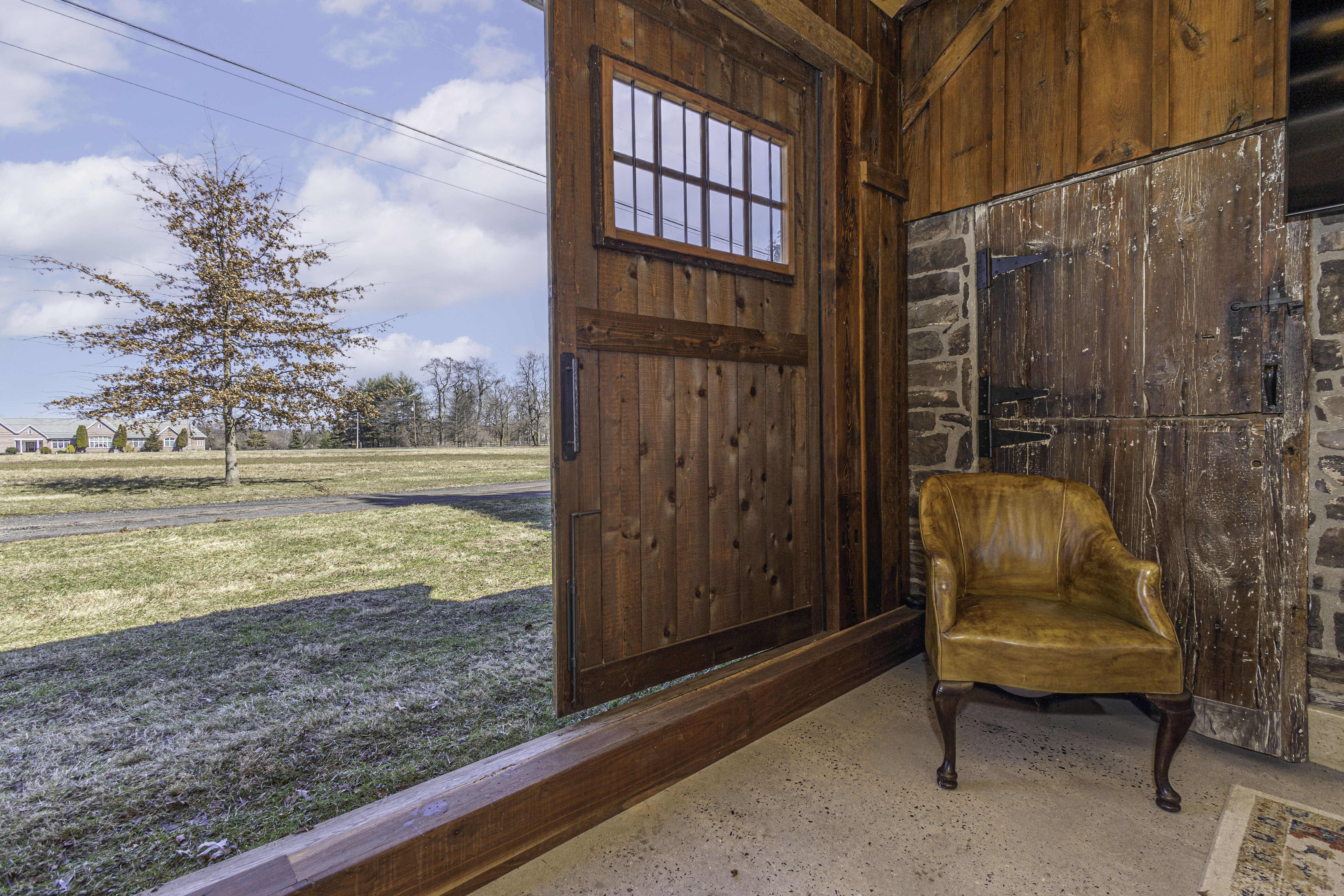  718 Telegraph Road, Perkasie, PA 18944 - 物件實景