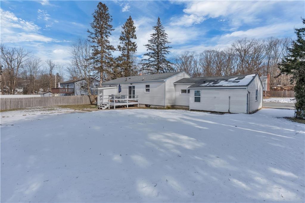 Johnston, Rhode Island, 02919, United States, 4 Bedrooms Bedrooms, ,2 BathroomsBathrooms,Residential,For Sale,2023151