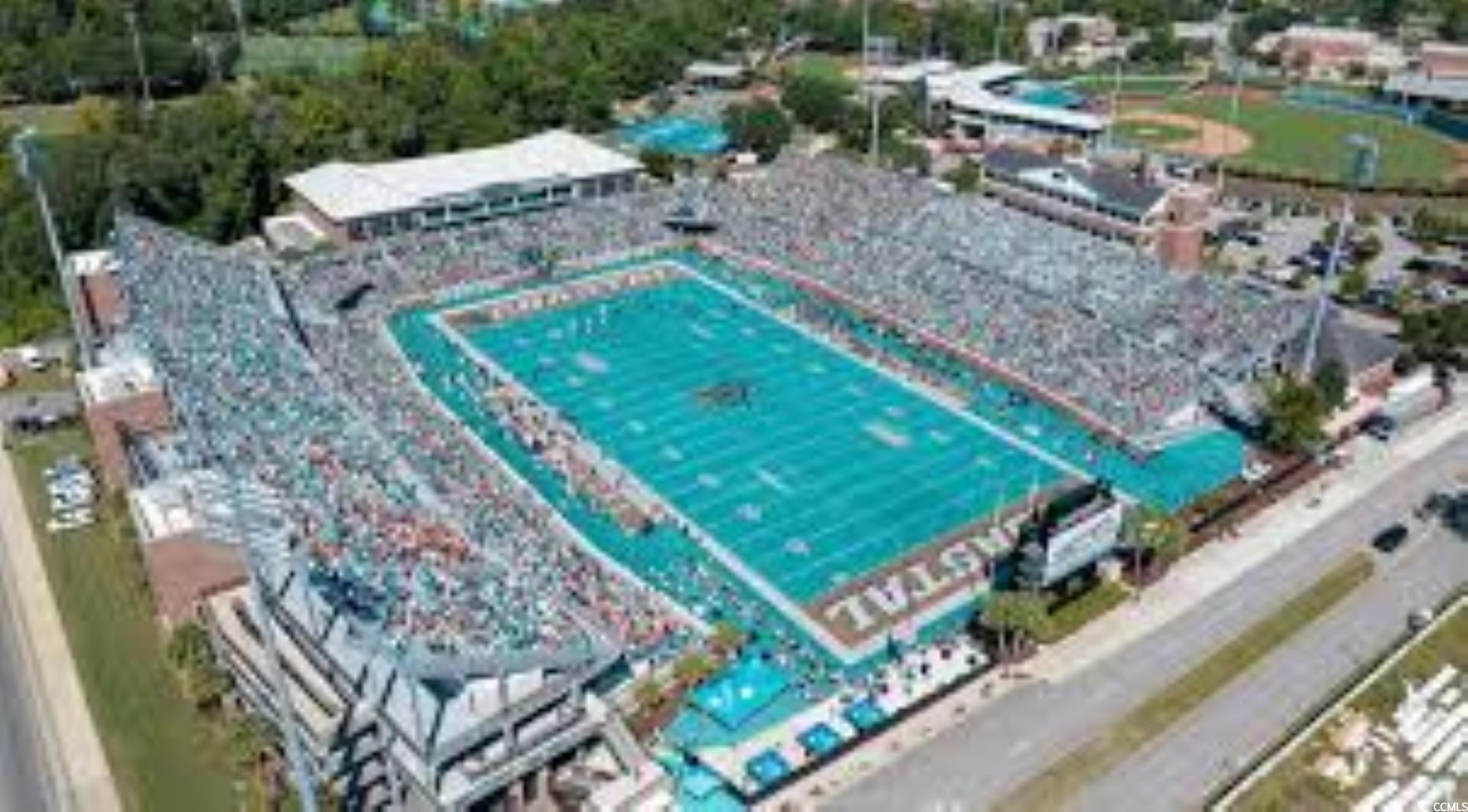 Conway, South Carolina, 29526, United States, 4 Bedrooms Bedrooms, ,4 BathroomsBathrooms,Residential,For Sale,1977110