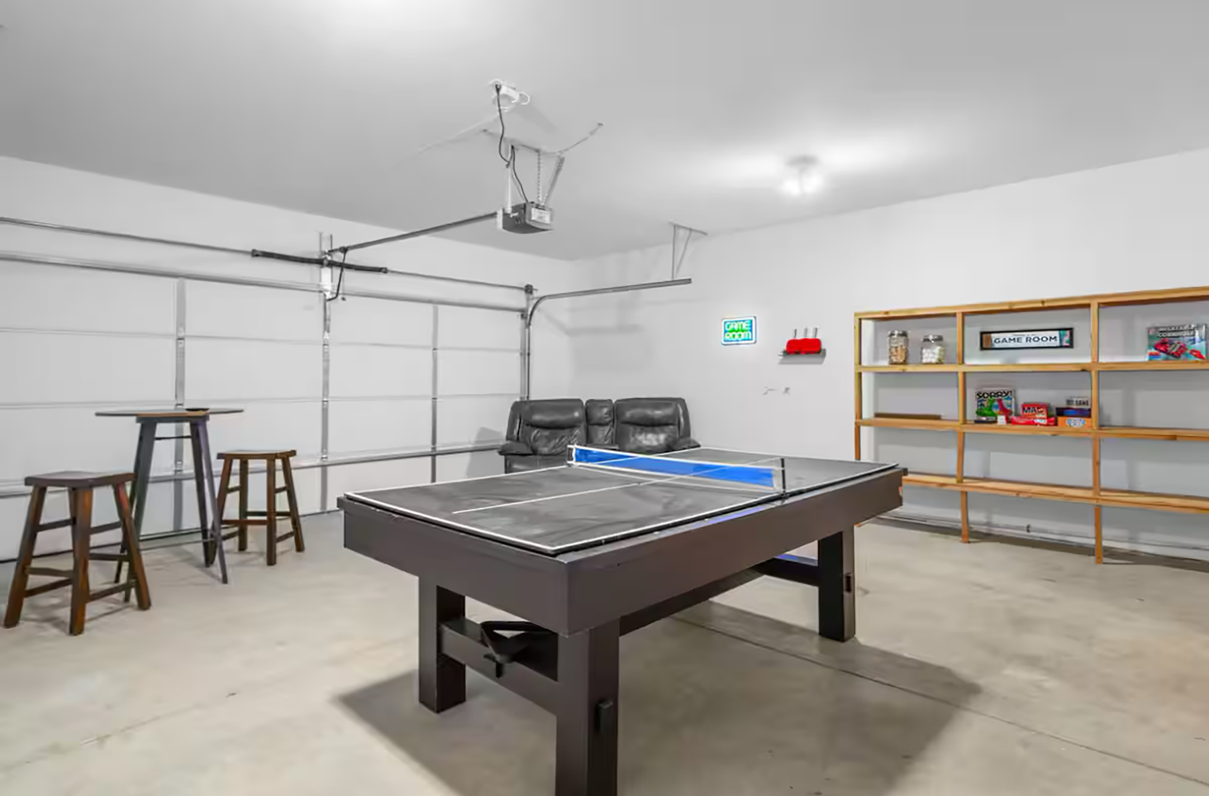  Move-In Ready &Open-Concept Living - 物件實景