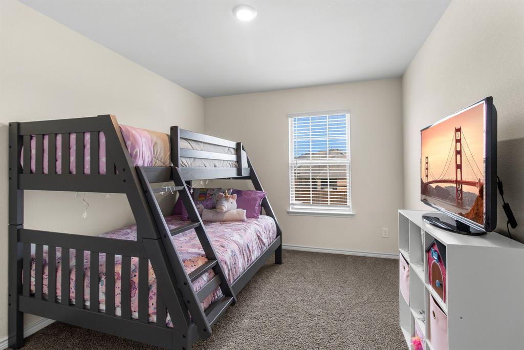 Little Elm, Texas, 75068, United States, 4 Bedrooms Bedrooms, ,3 BathroomsBathrooms,Residential,For Sale,1826722