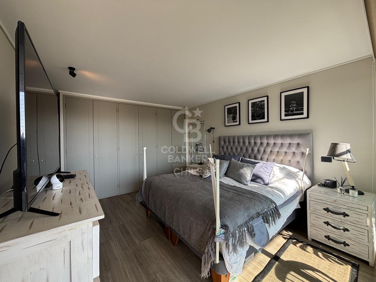 Peñalolén, Chile, 3 Bedrooms Bedrooms, ,3 BathroomsBathrooms,Residential,For Sale,1848915