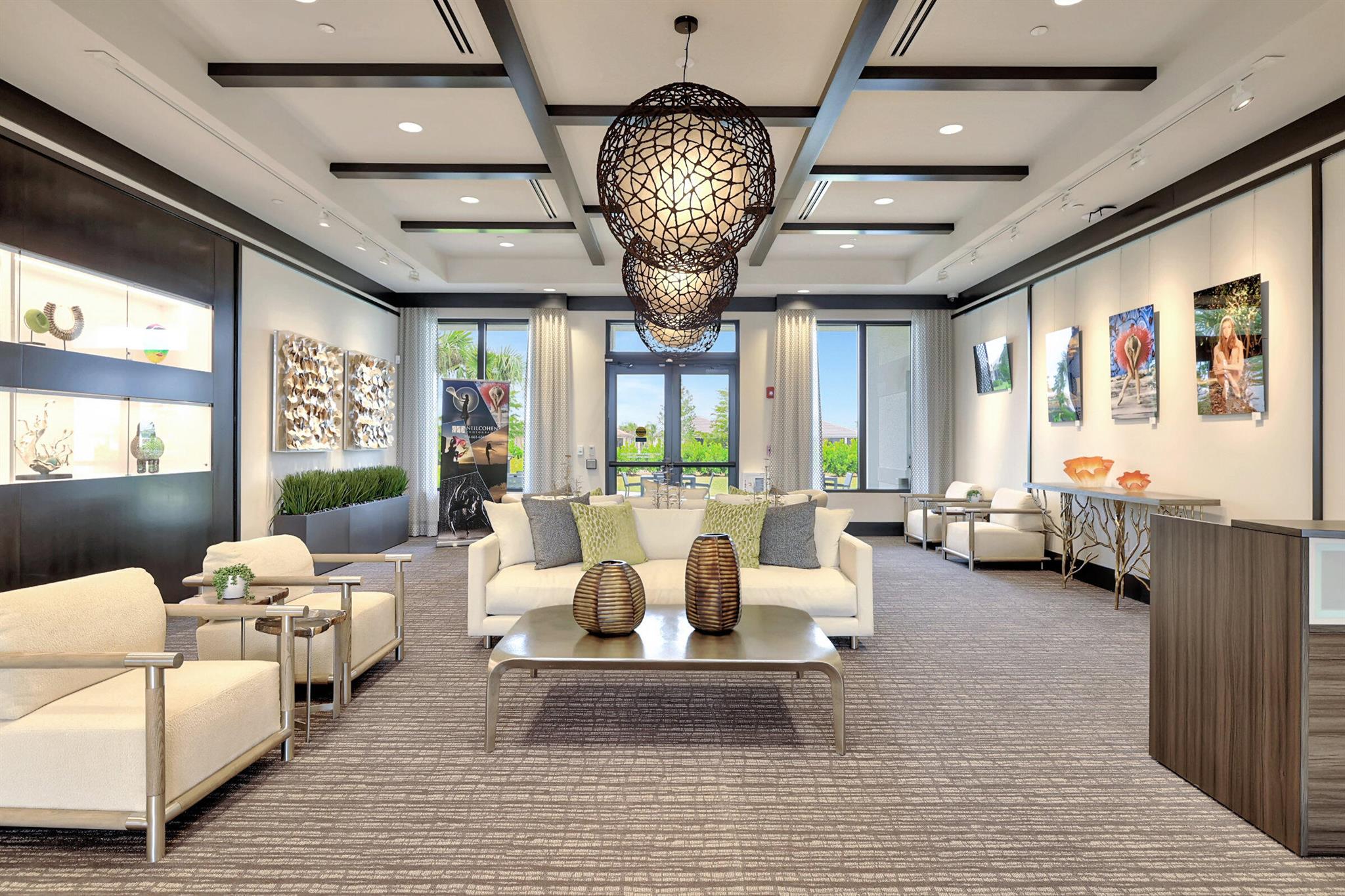 Port St Lucie, Florida, 34987, United States, 2 Bedrooms Bedrooms, ,2 BathroomsBathrooms,Residential,For Sale,1979461