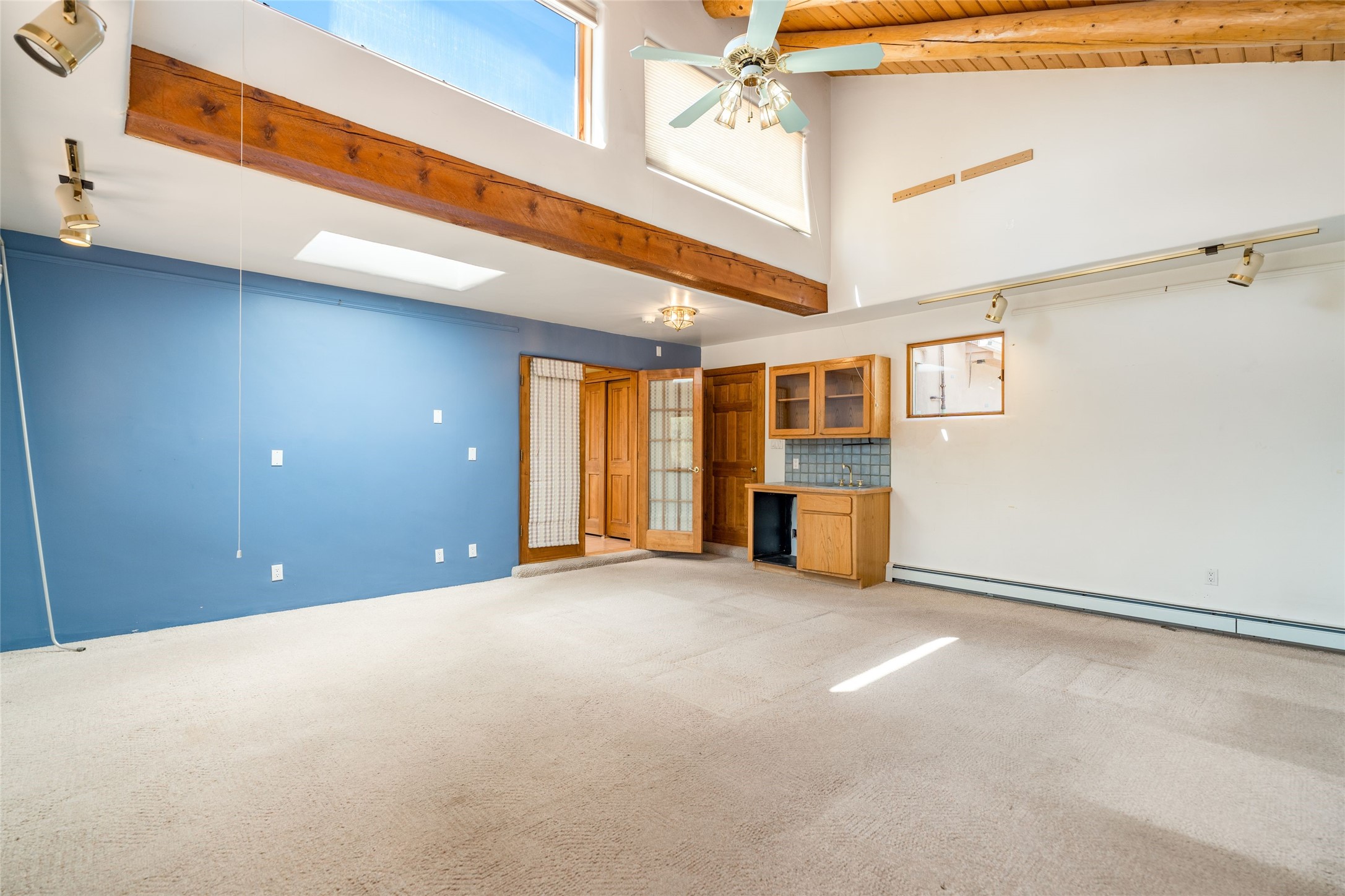  4 Montana Court - 物件實景