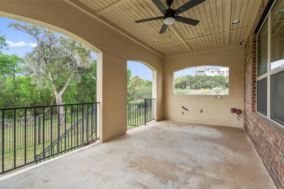 Cedar Park, Texas, 78613, United States, 4 Bedrooms Bedrooms, ,4 BathroomsBathrooms,Residential,For Sale,1760151